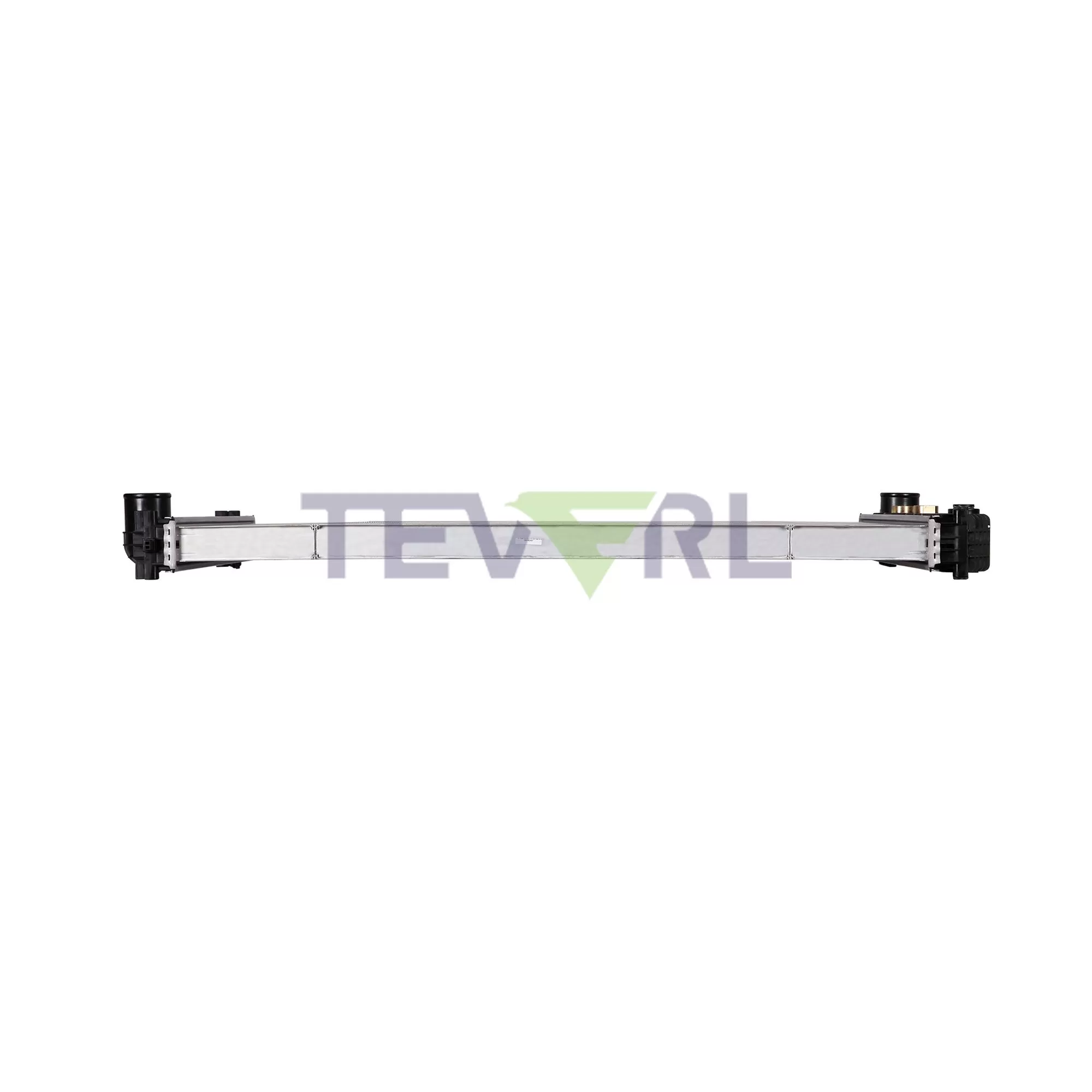 10401005 Mack Volvo Radiator