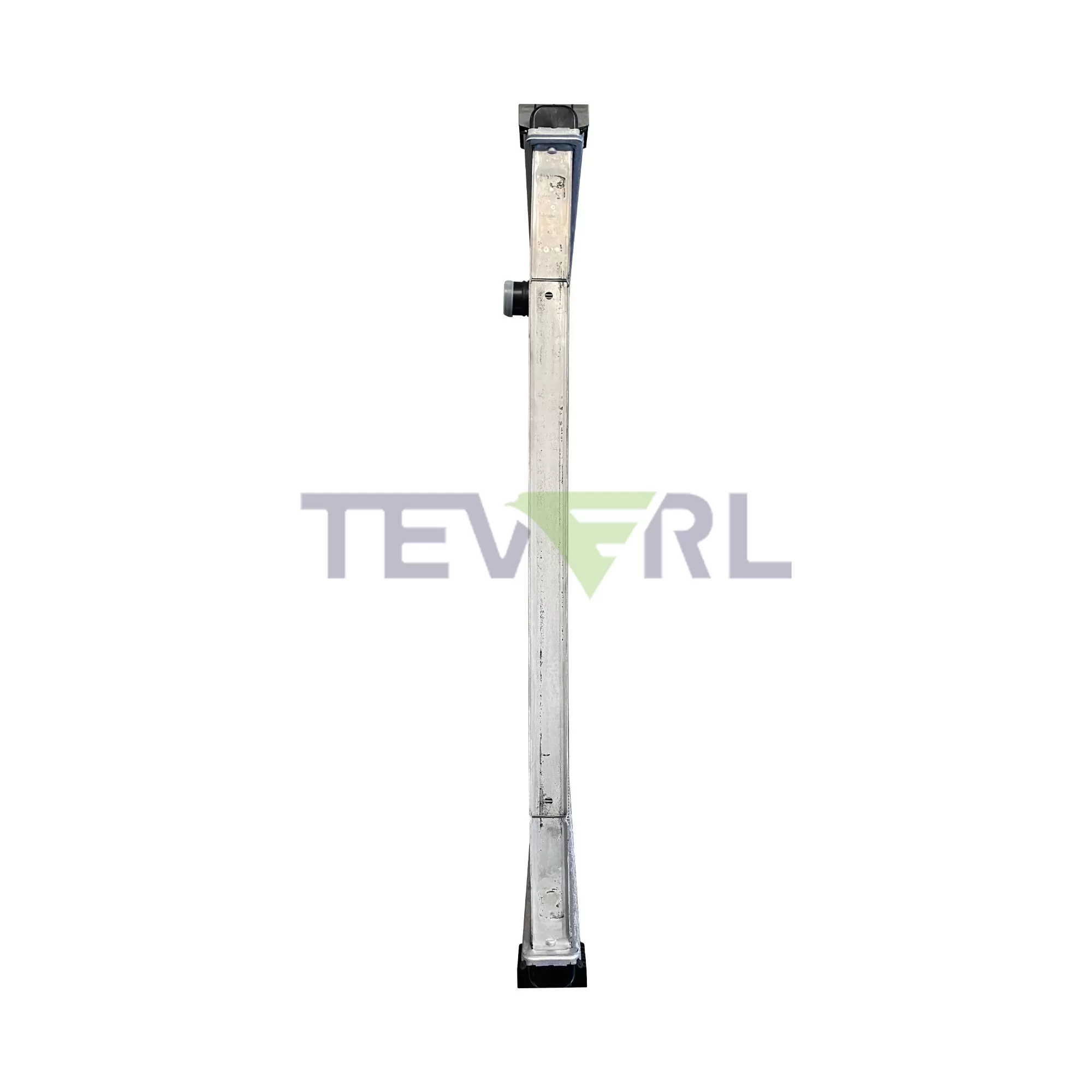 10201012 Kenworth Peterbilt Radiator