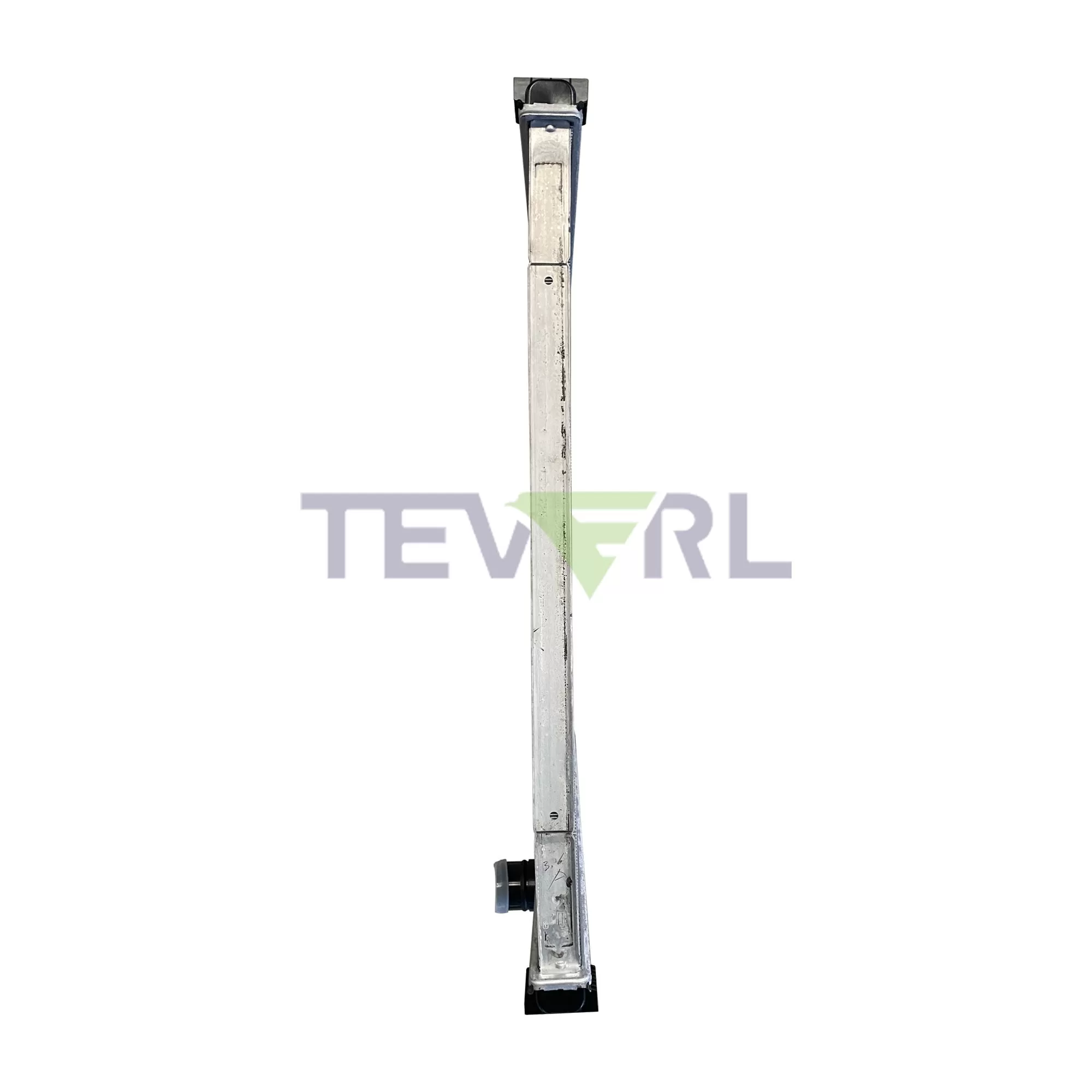 10201012 Kenworth Peterbilt Radiator