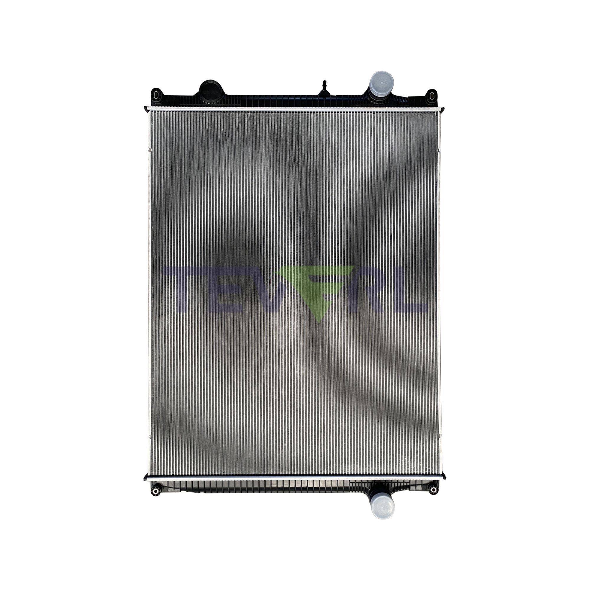 10201019 Peterbilt 579 Kenworth T680 Radiator PY091001