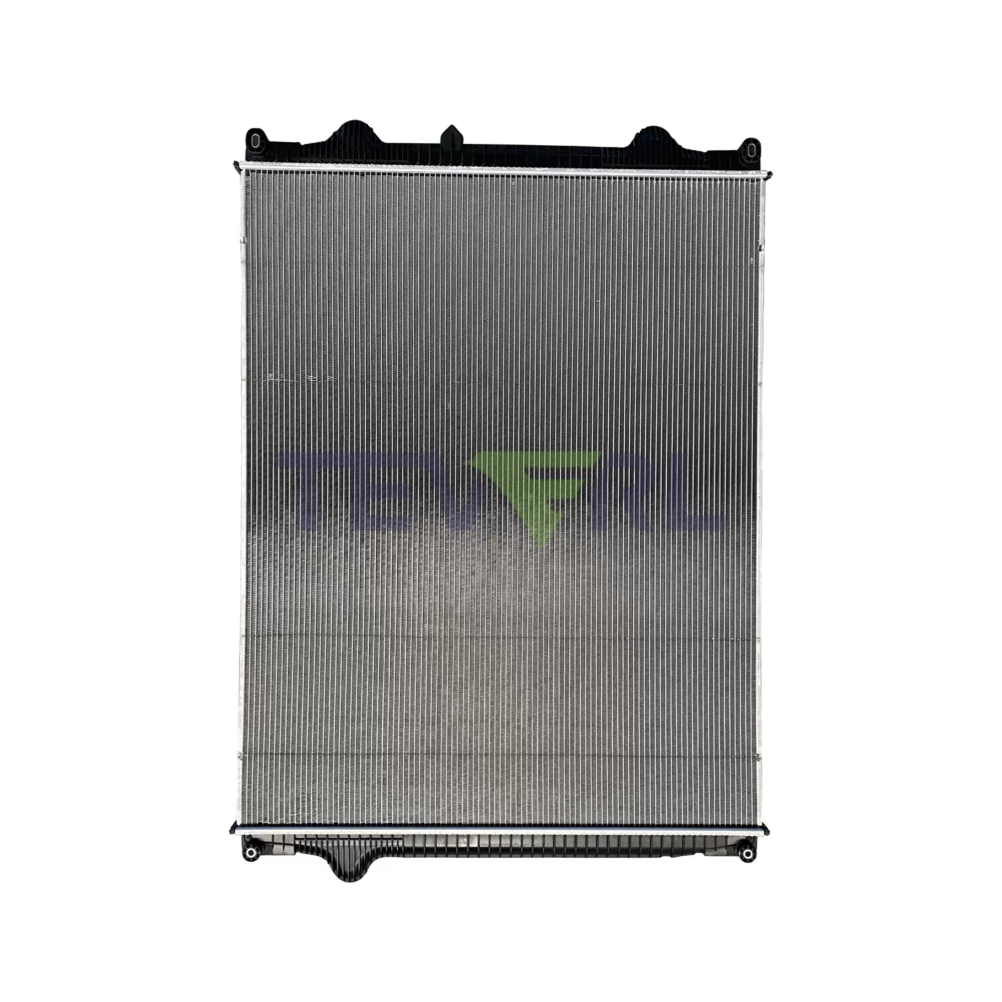 10201019 Peterbilt 579 Kenworth T680 Radiator PY091001