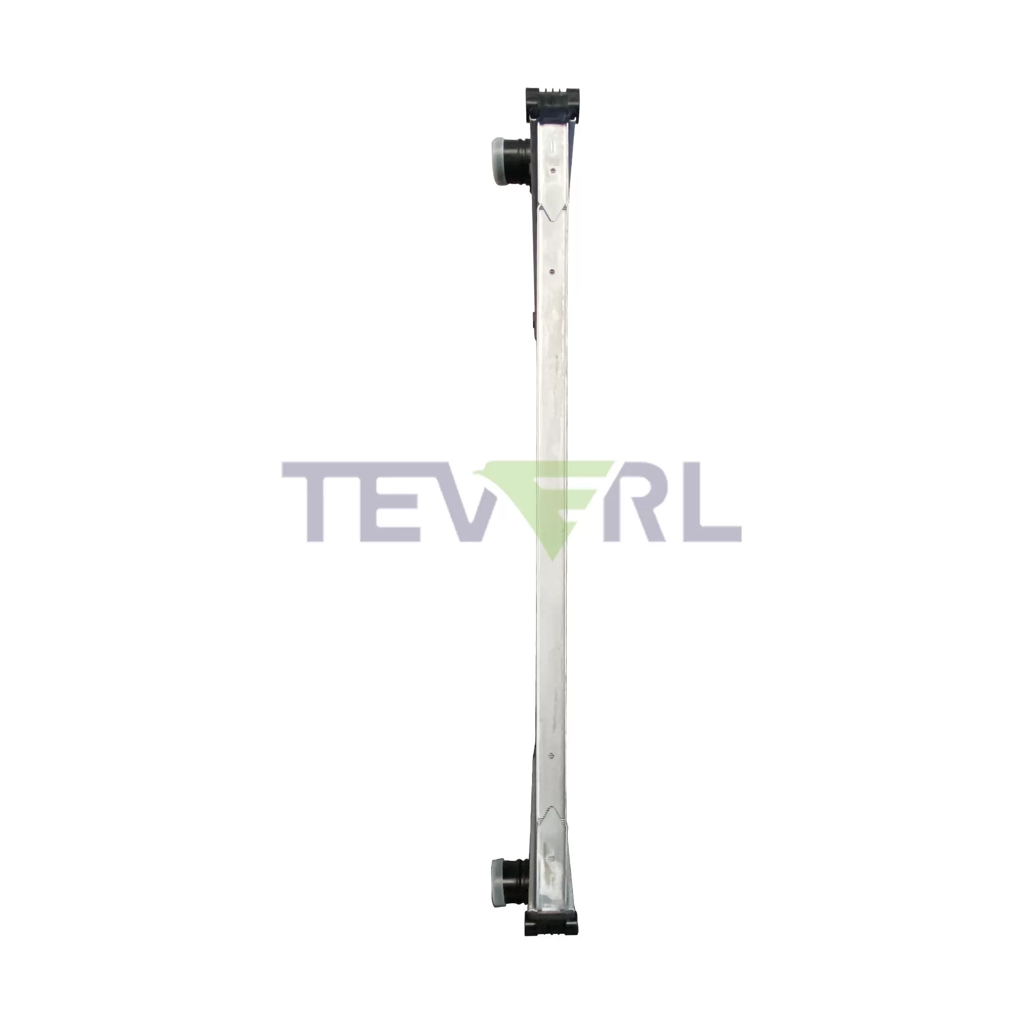 10201019 Peterbilt 579 Kenworth T680 Radiator PY091001