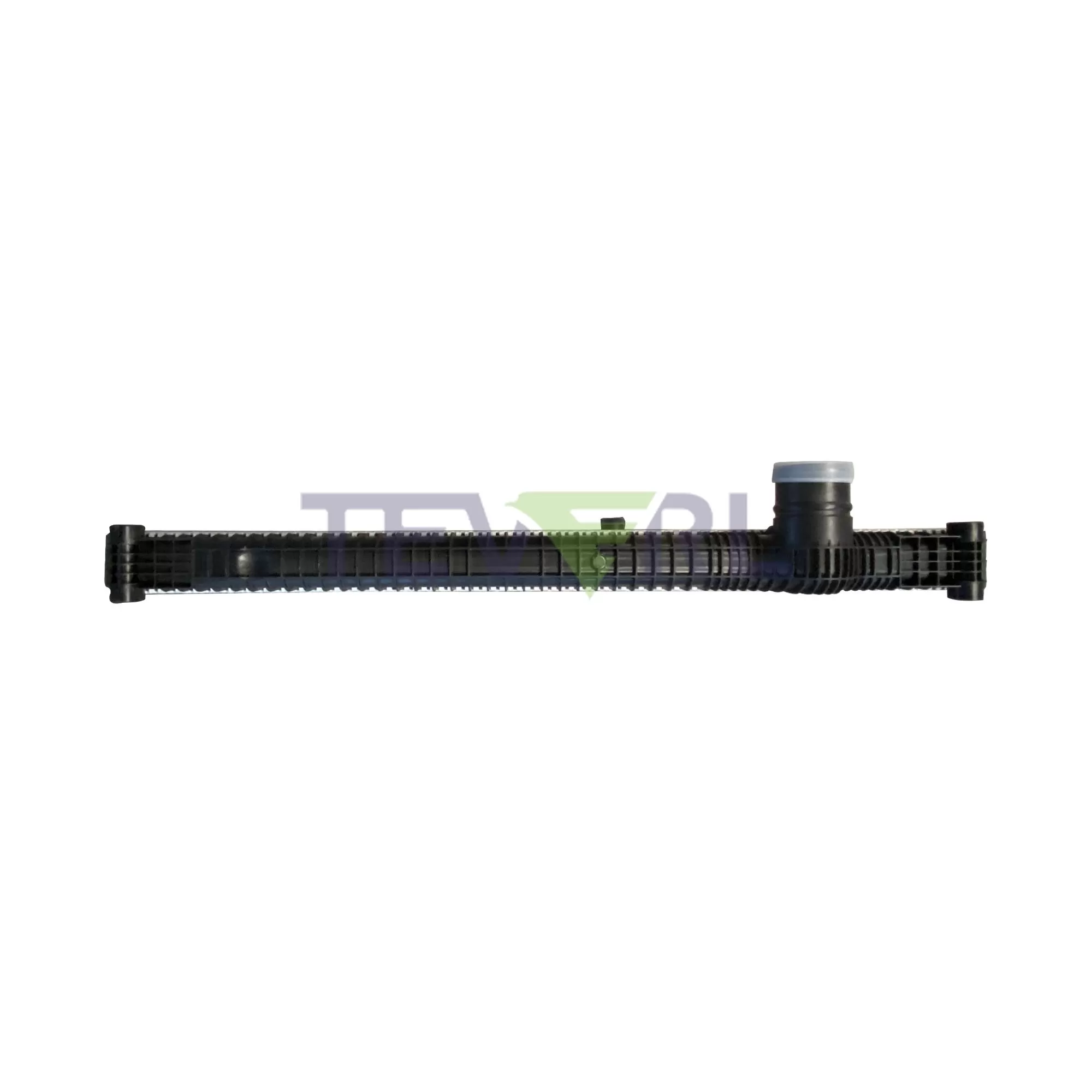10201019 Peterbilt 579 Kenworth T680 Radiator PY091001