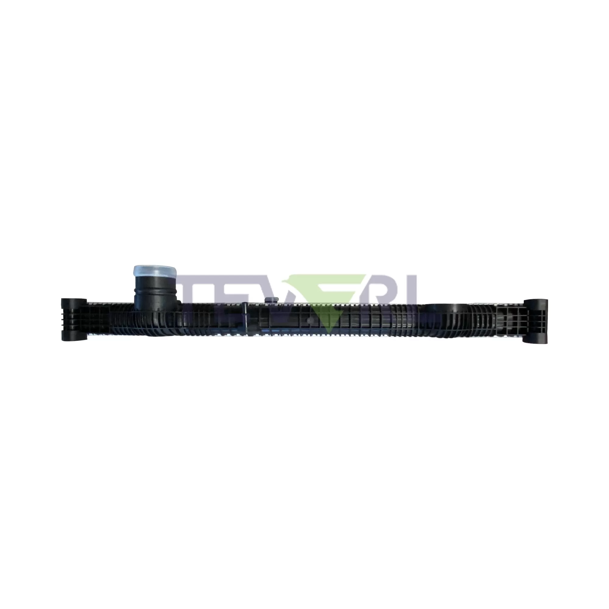 10201019 Peterbilt 579 Kenworth T680 Radiator PY091001