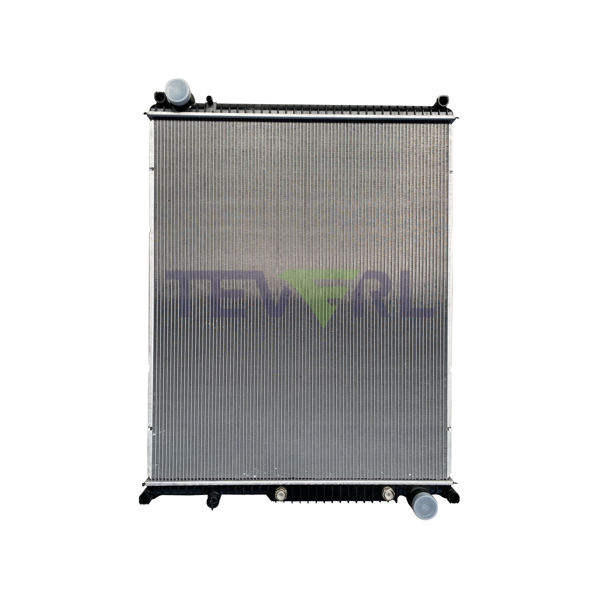 10401026 Volvo Radiator 3E015351001