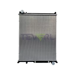 10401026 Volvo Radiator 3E015351001