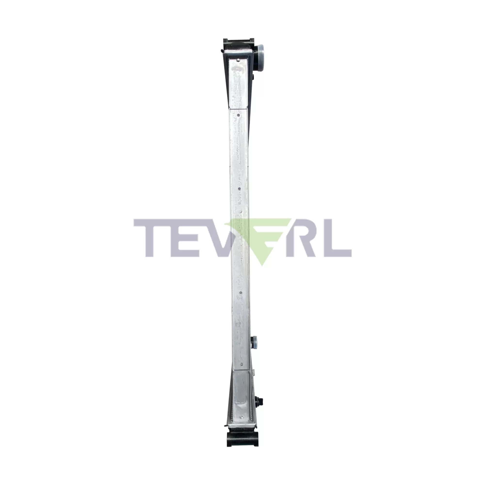 10401026 Volvo Radiator 3E015351001