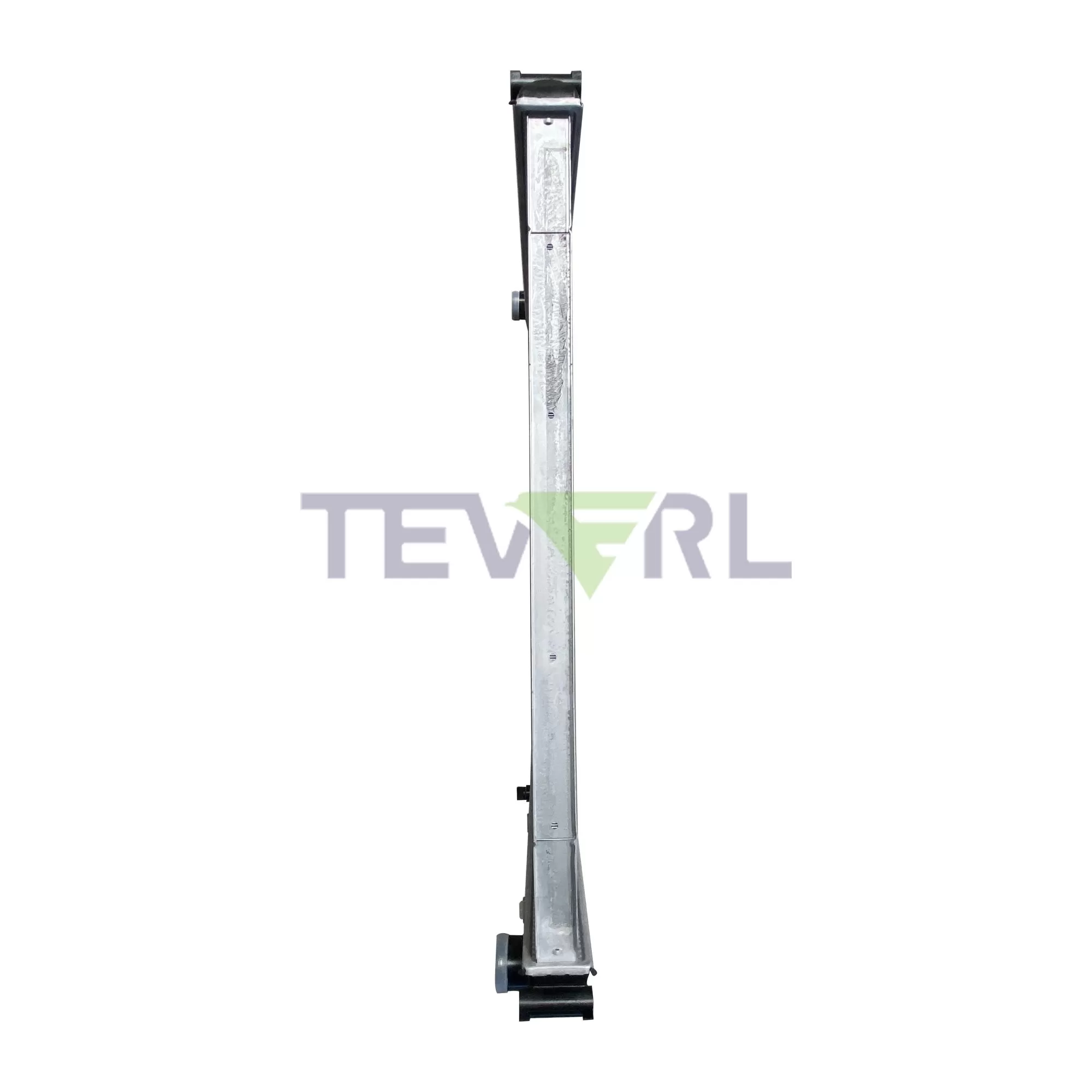 10401026 Volvo Radiator 3E015351001