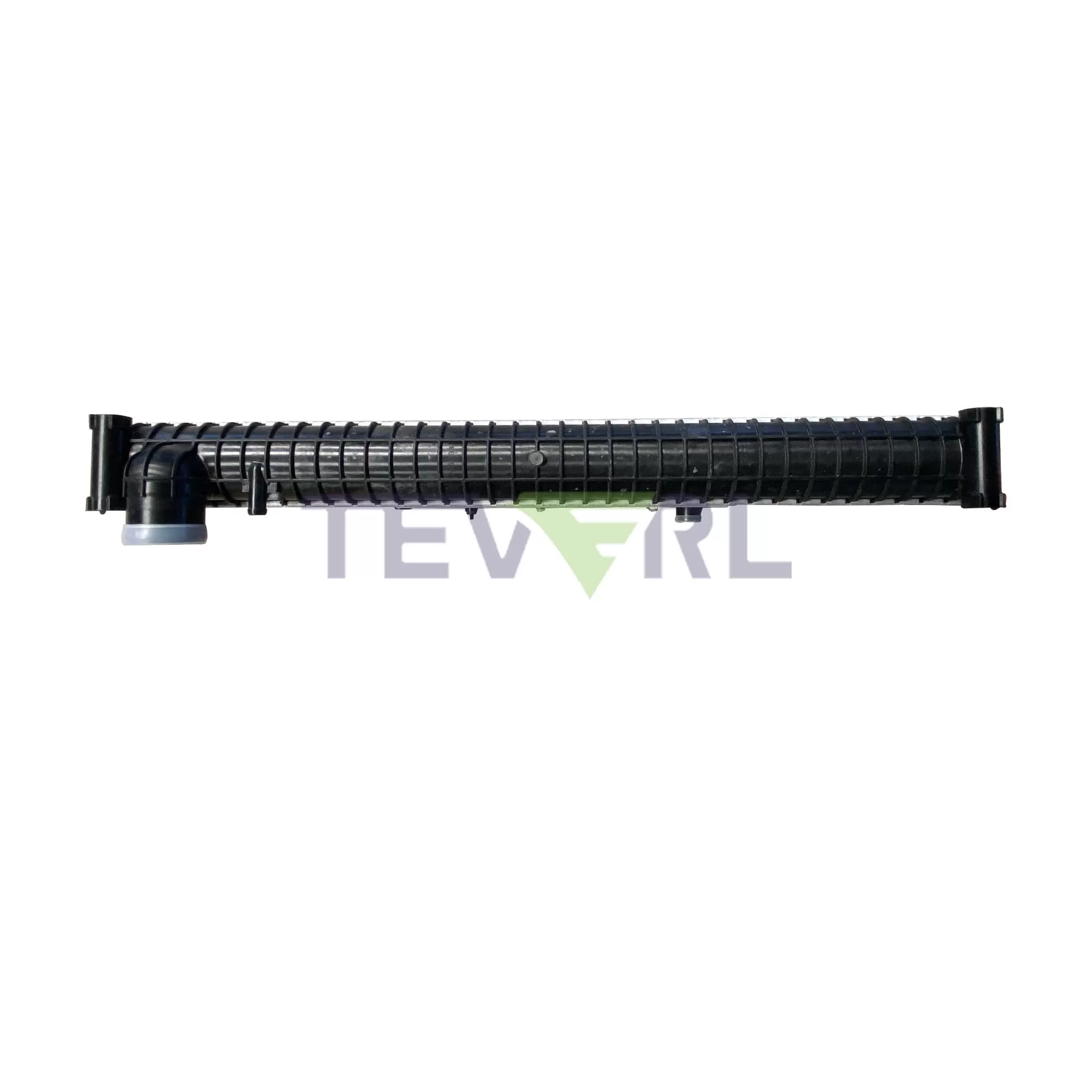 10401026 Volvo Radiator 3E015351001