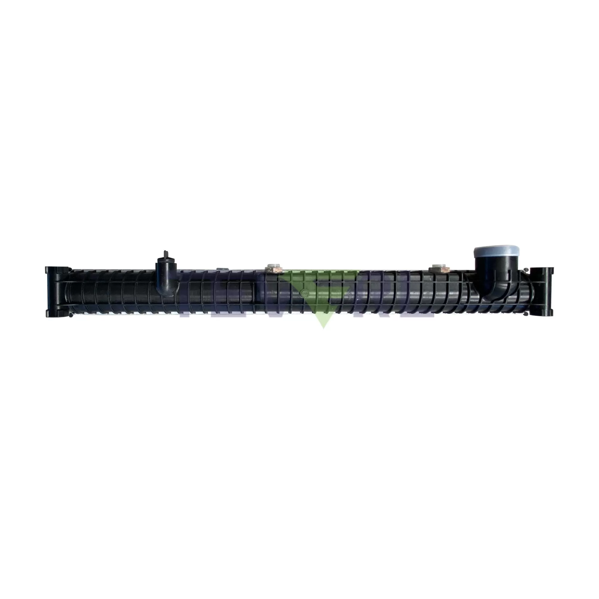 10401026 Volvo Radiator 3E015351001