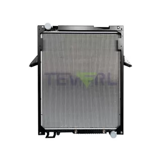 10401027 Volvo VNL Radiator 3E015351001