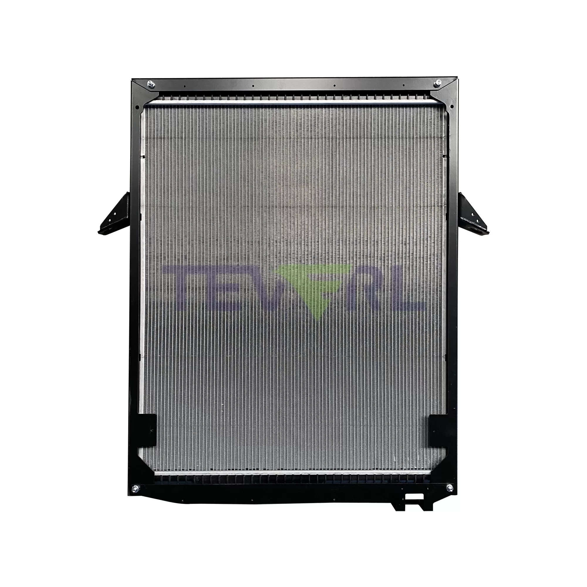 10401027 Volvo VNL Radiator 3E015351001