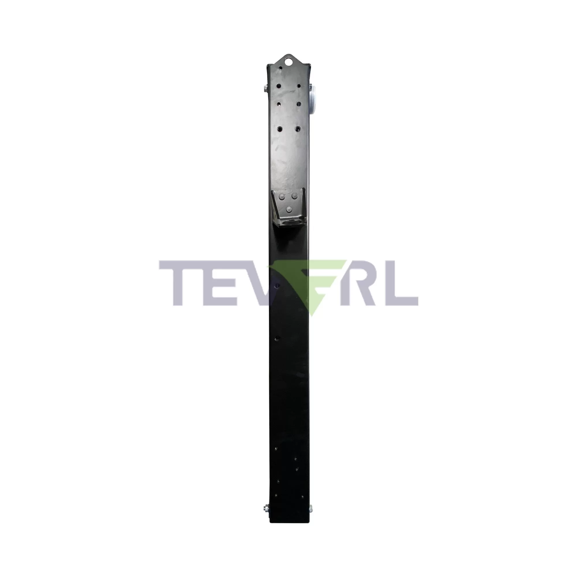 10401027 Volvo VNL Radiator 3E015351001