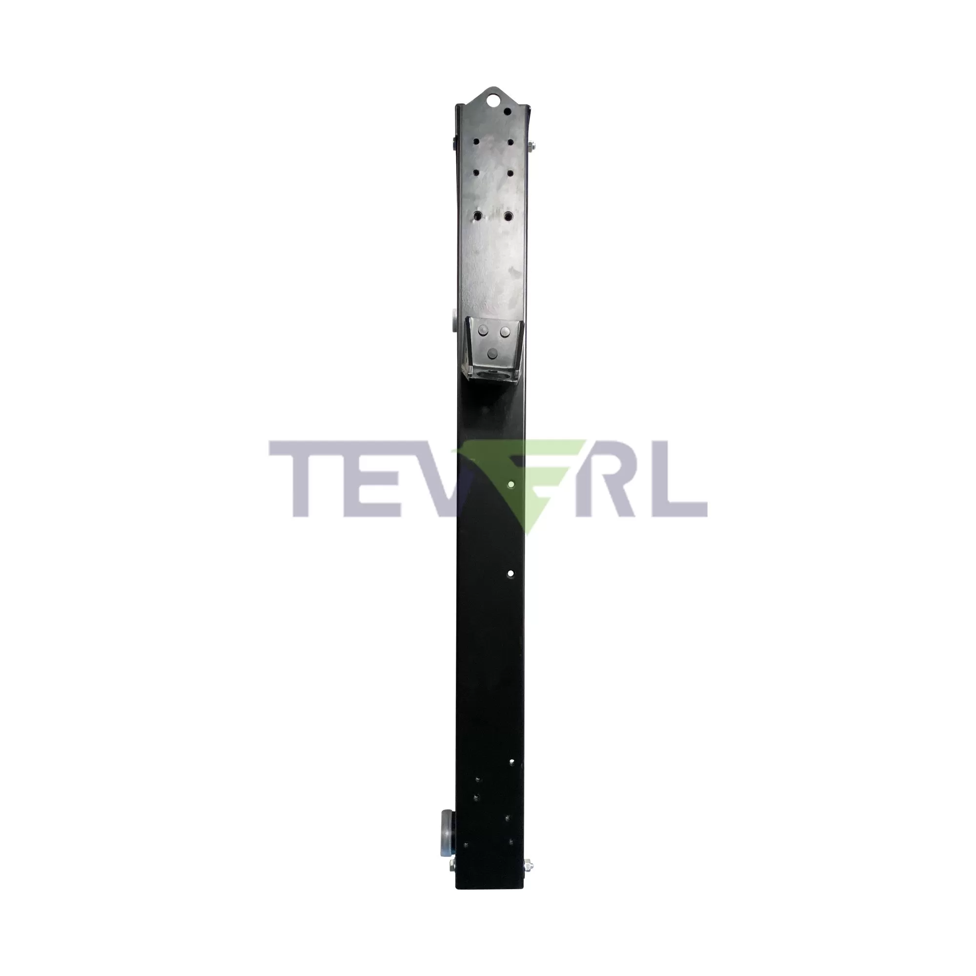 10401027 Volvo VNL Radiator 3E015351001