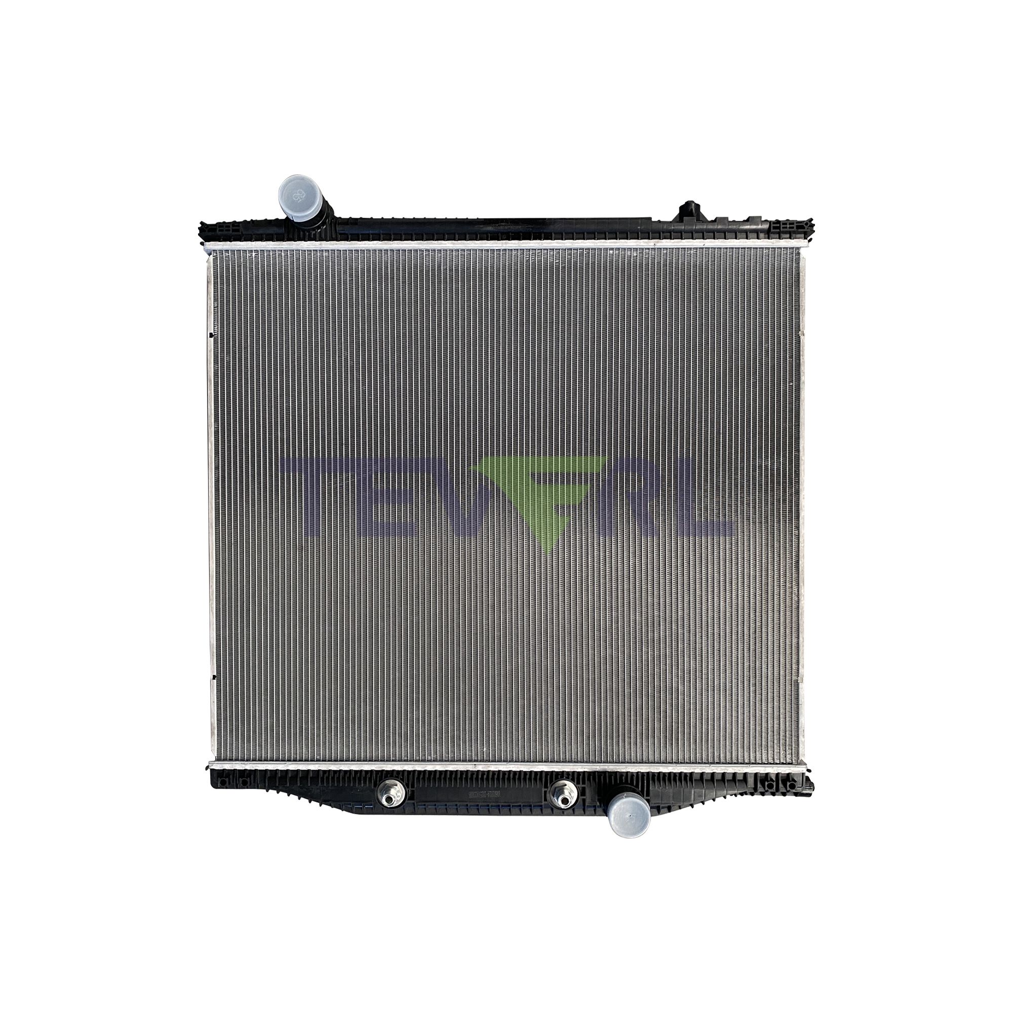 10601024 International Radiator