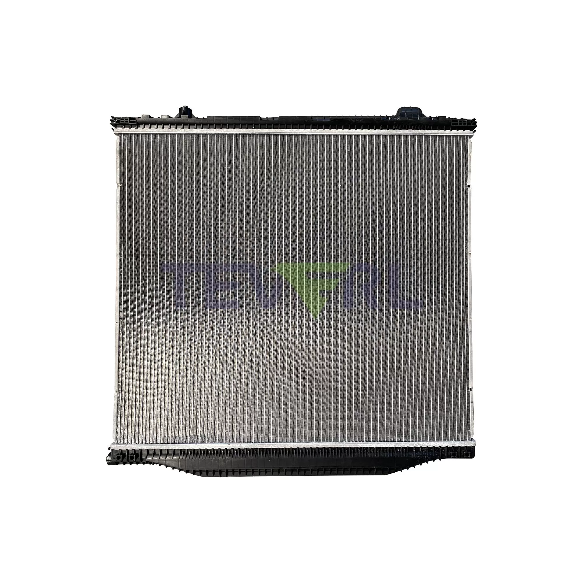 10601024 International Radiator