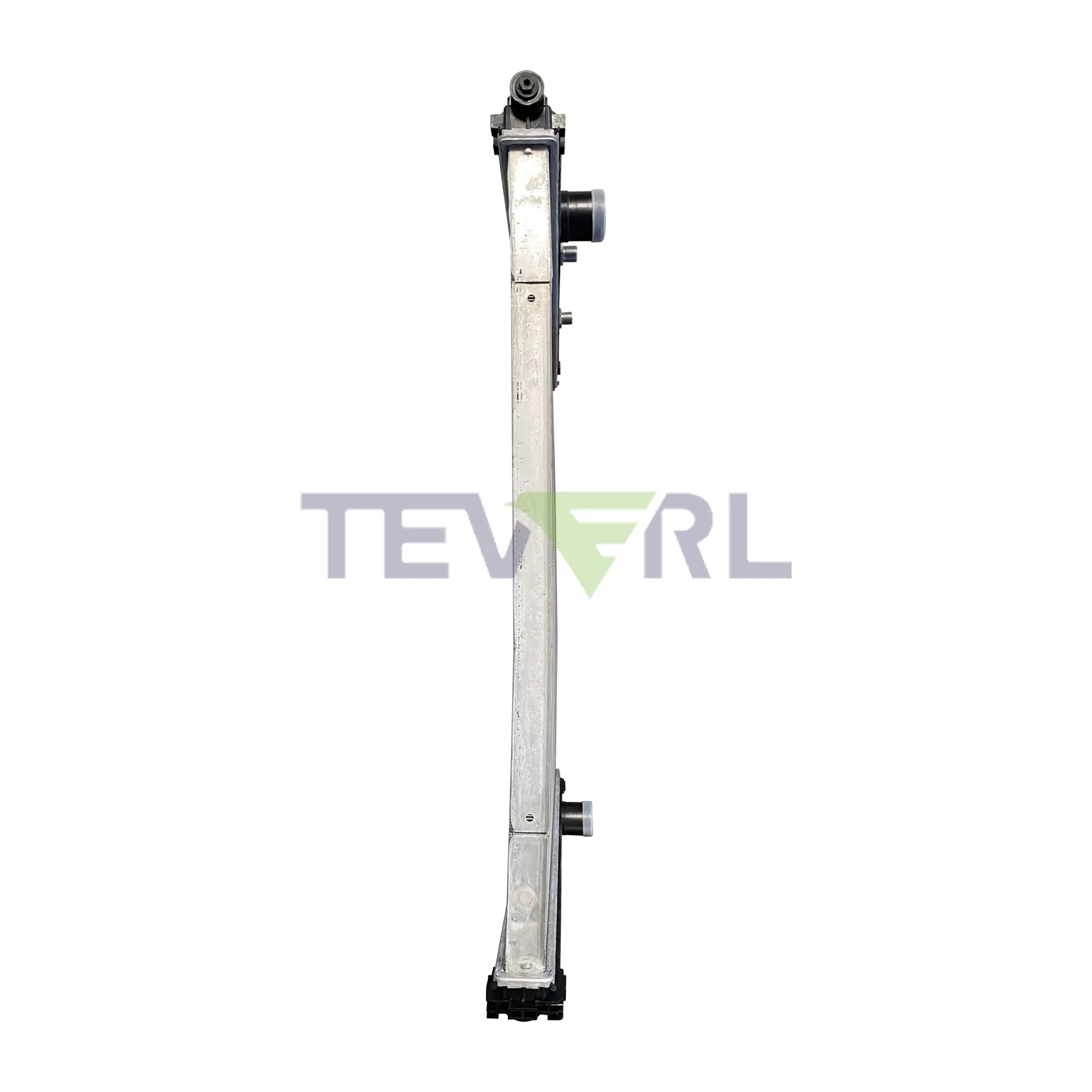10601024 International Radiator