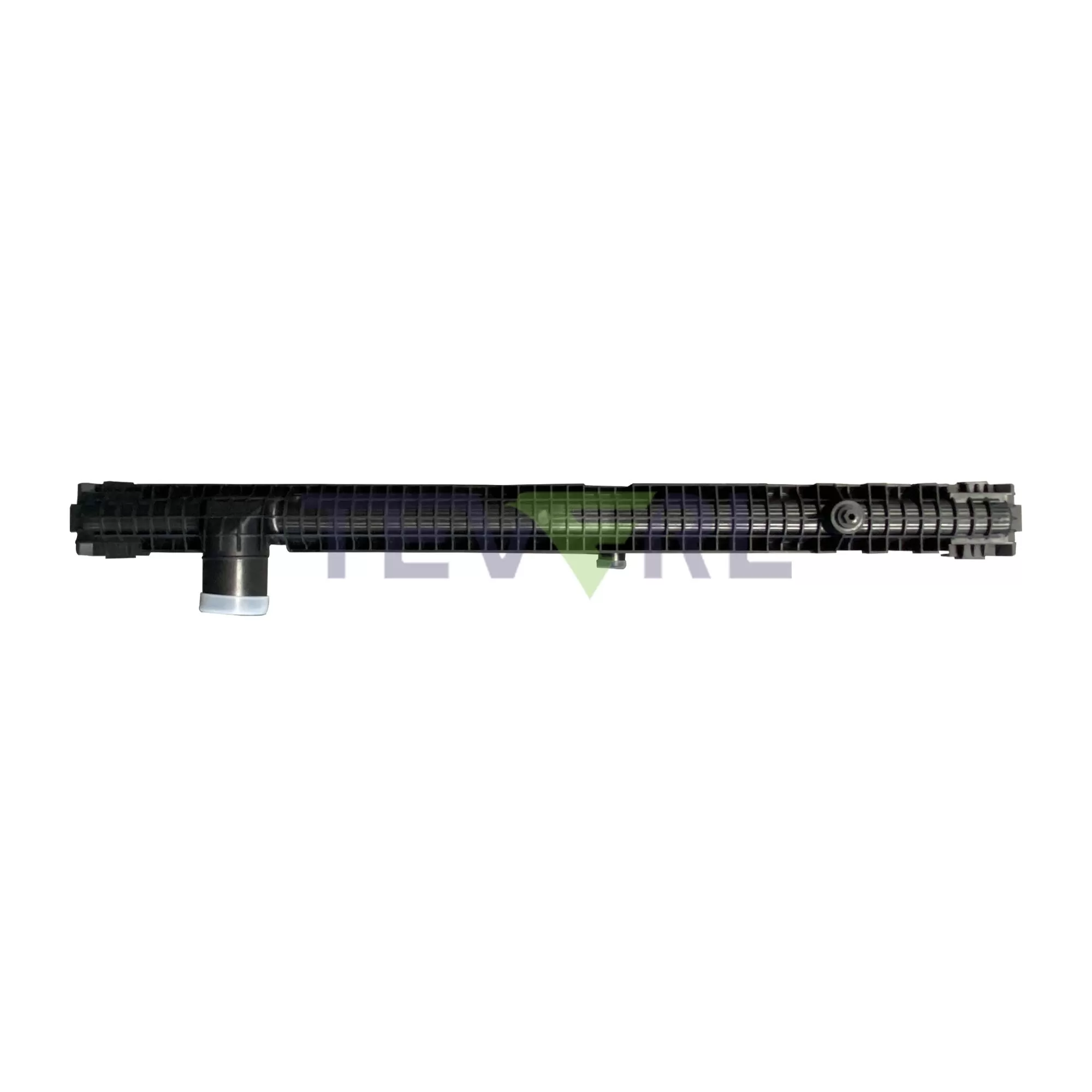 10601024 International Radiator