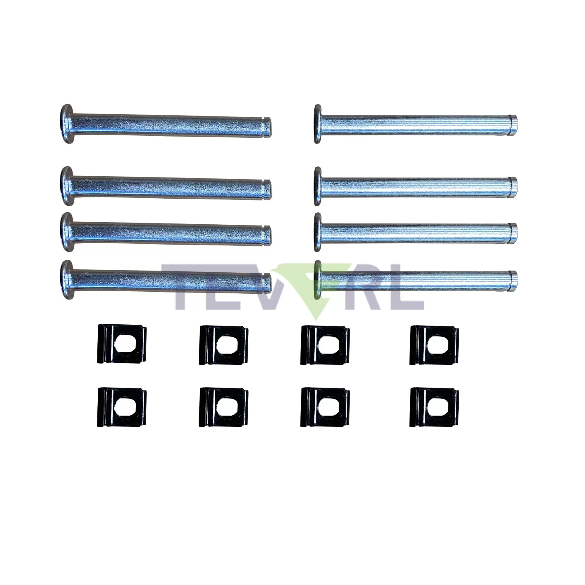10601024 International Radiator