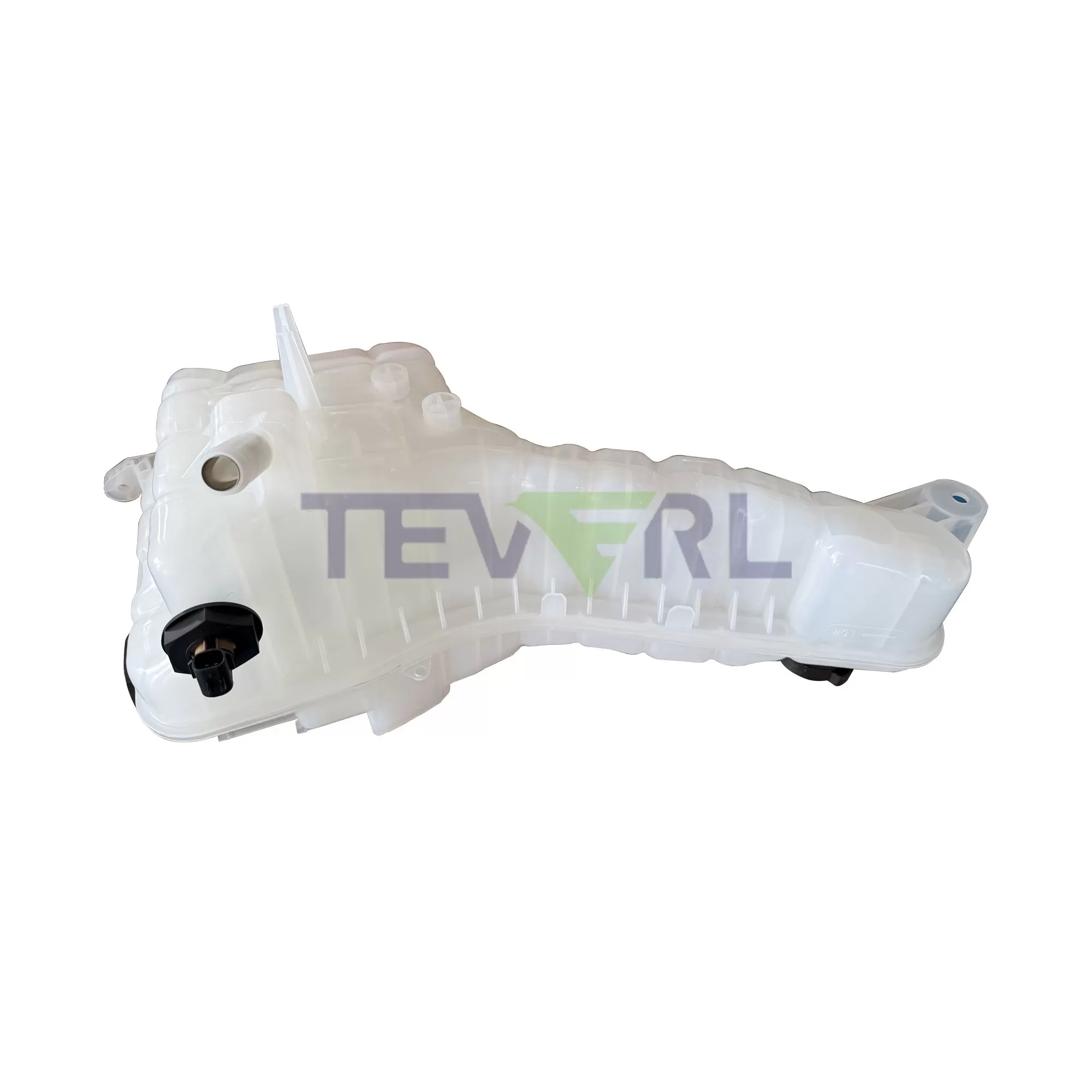 10107003 Freightliner Coolant Reservoir