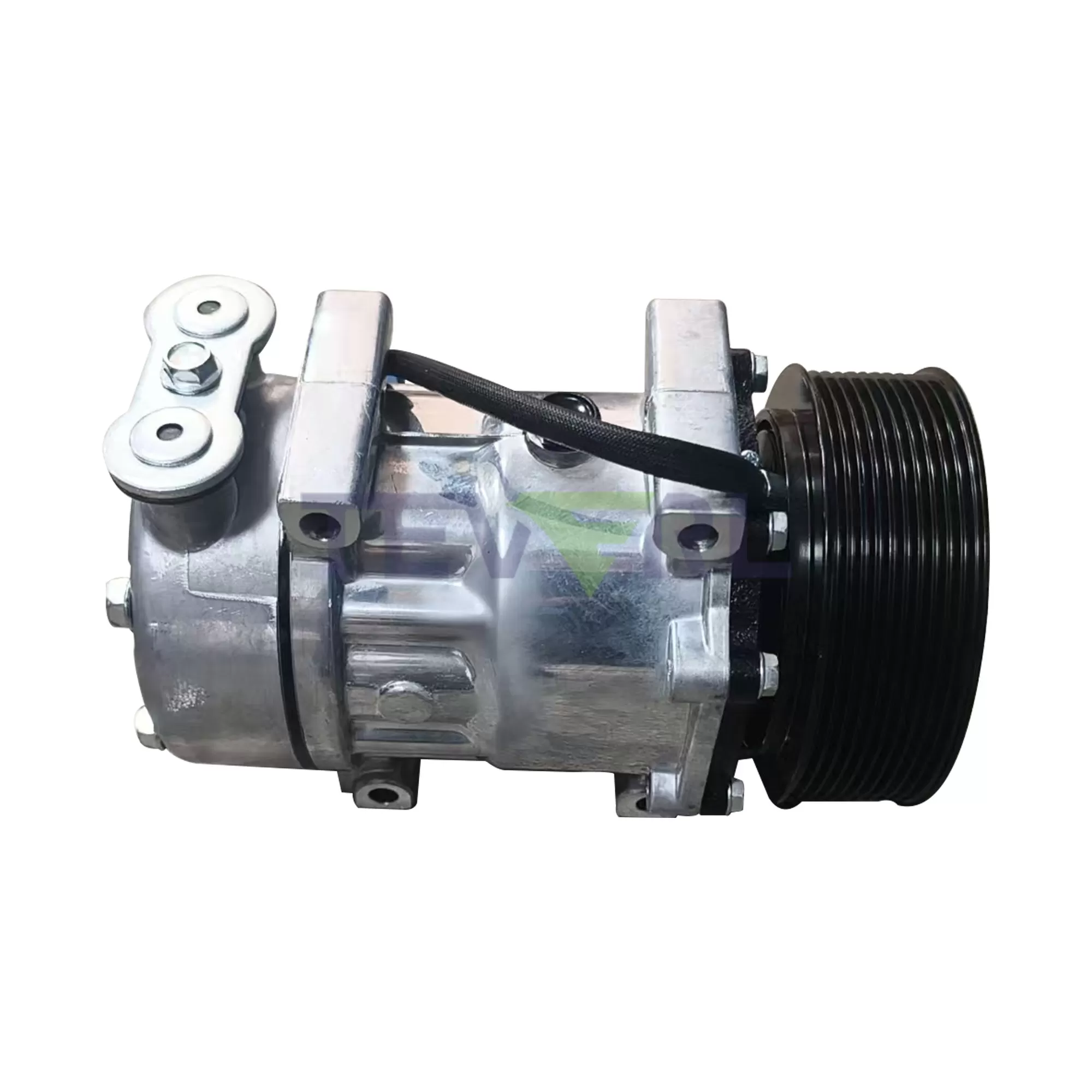 30117017 Kenworth Peterbilt AC Compressor F69-6003-142