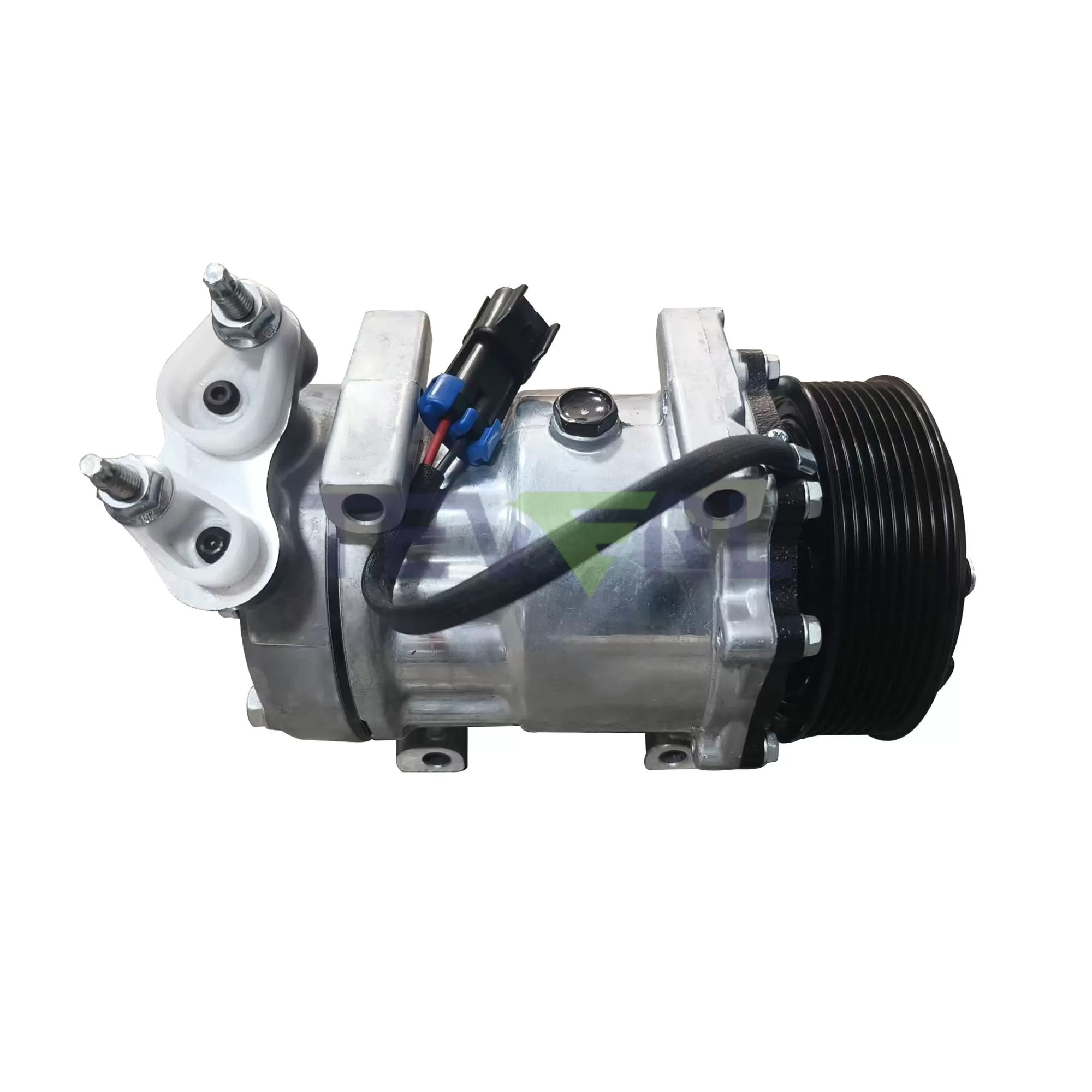 30117032 International AC Compressor 3808548C1
