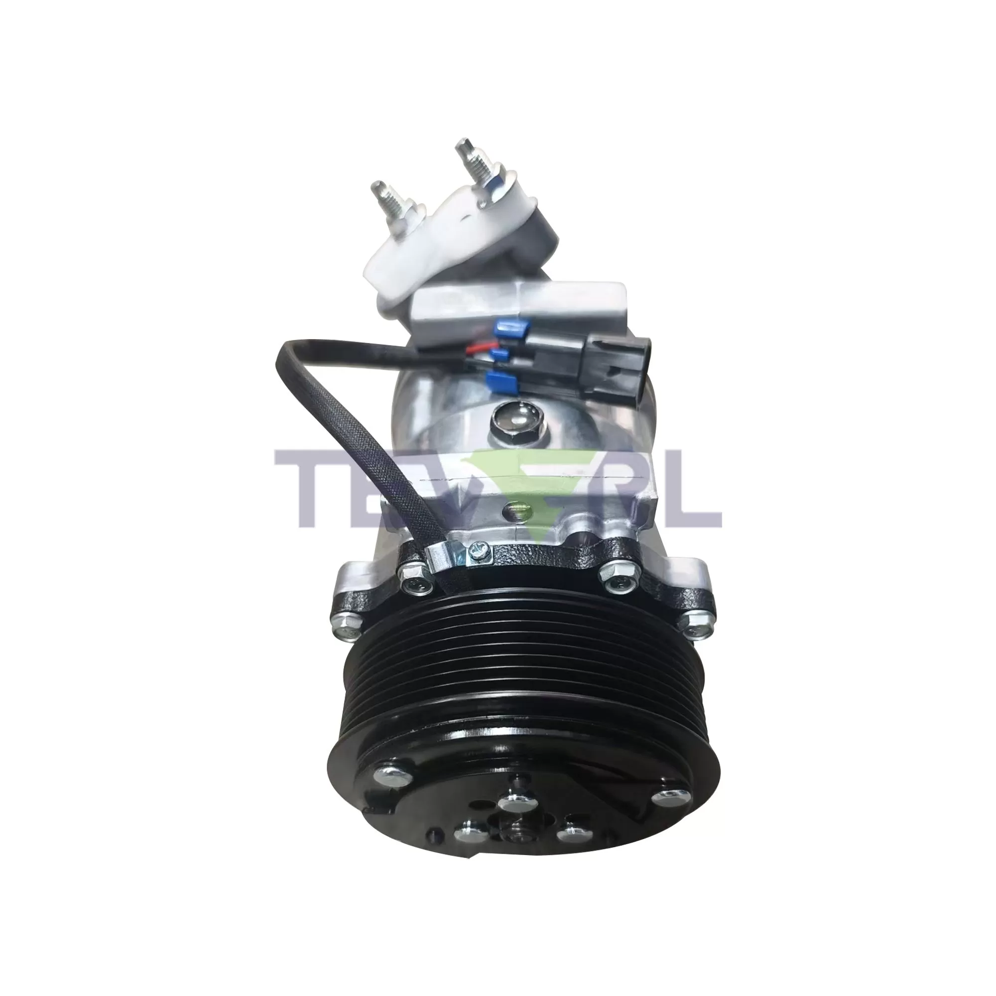 30117032 International AC Compressor 3808548C1