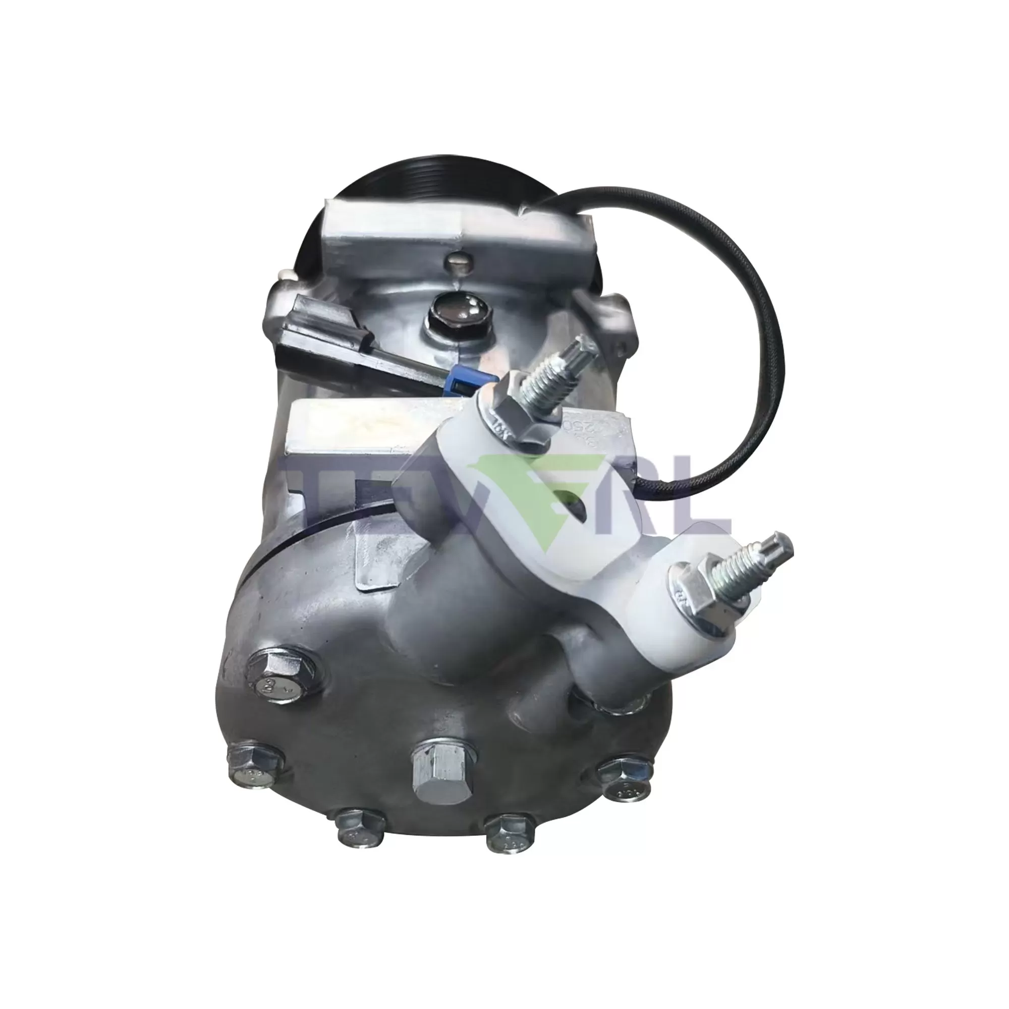 30117032 International AC Compressor 3808548C1