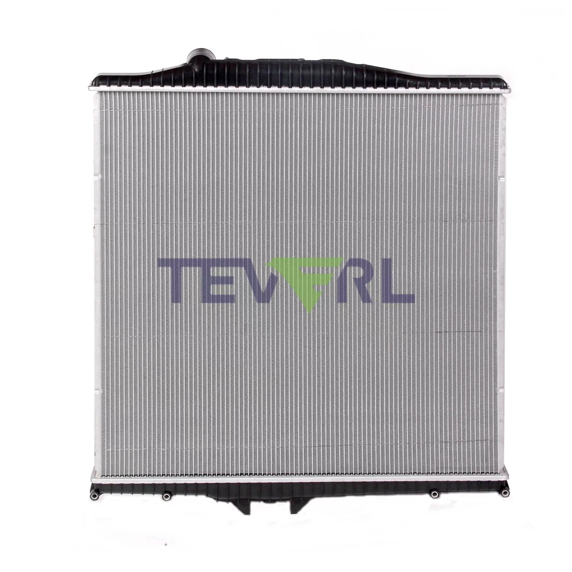 10401002 Volvo Radiator 1003406