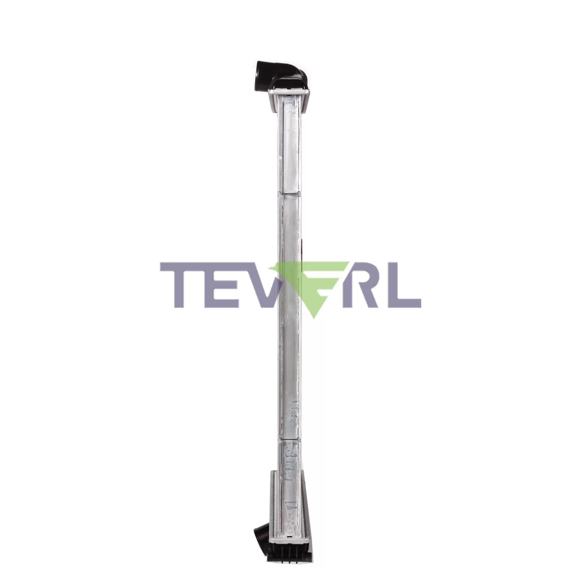 10401002 Volvo Radiator 1003406
