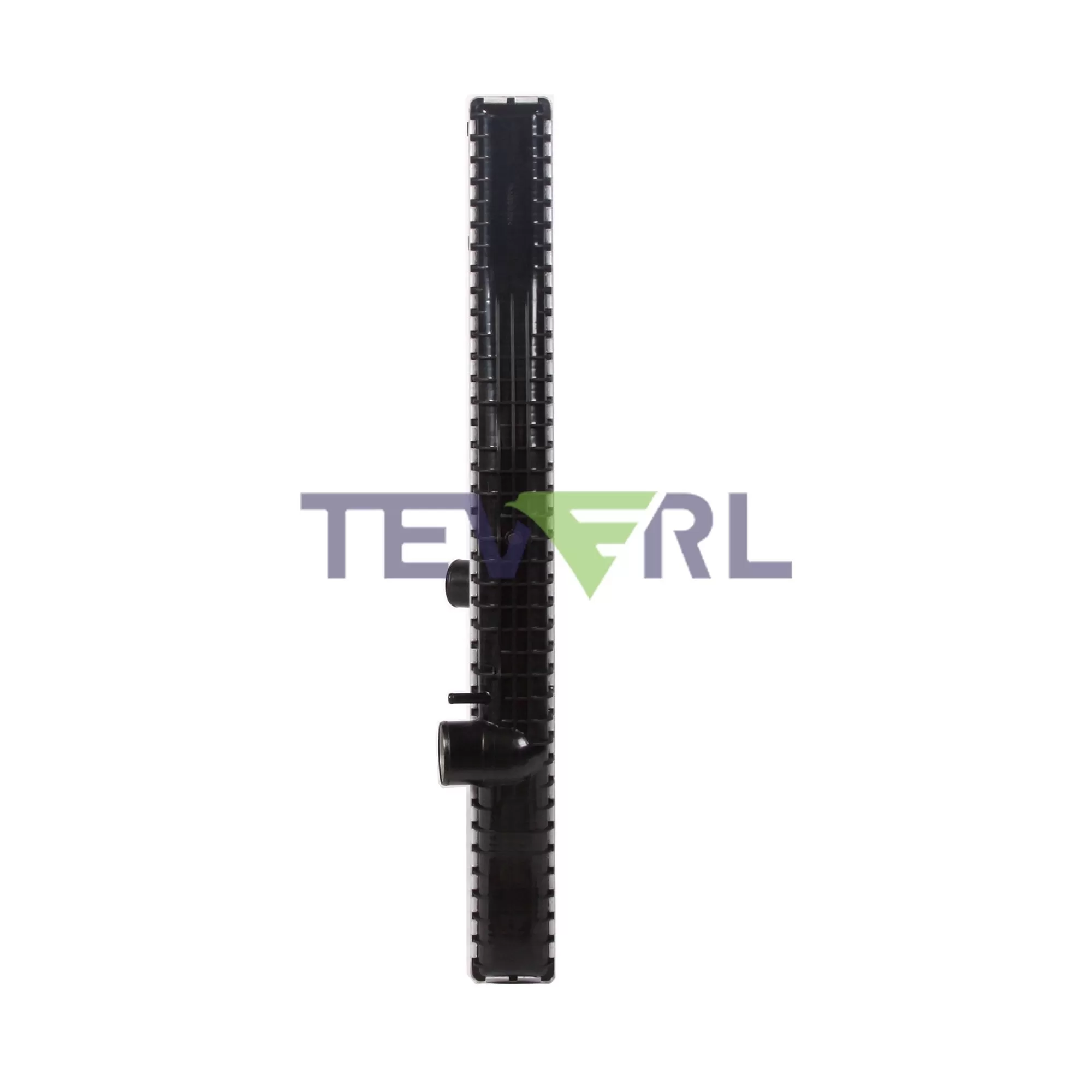 10401002 Volvo Radiator 1003406
