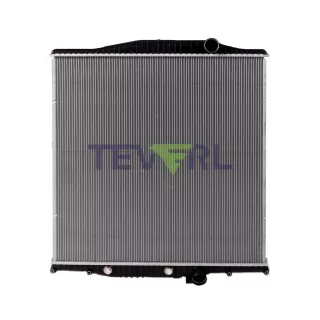 10401001 Mack Volvo Radiator