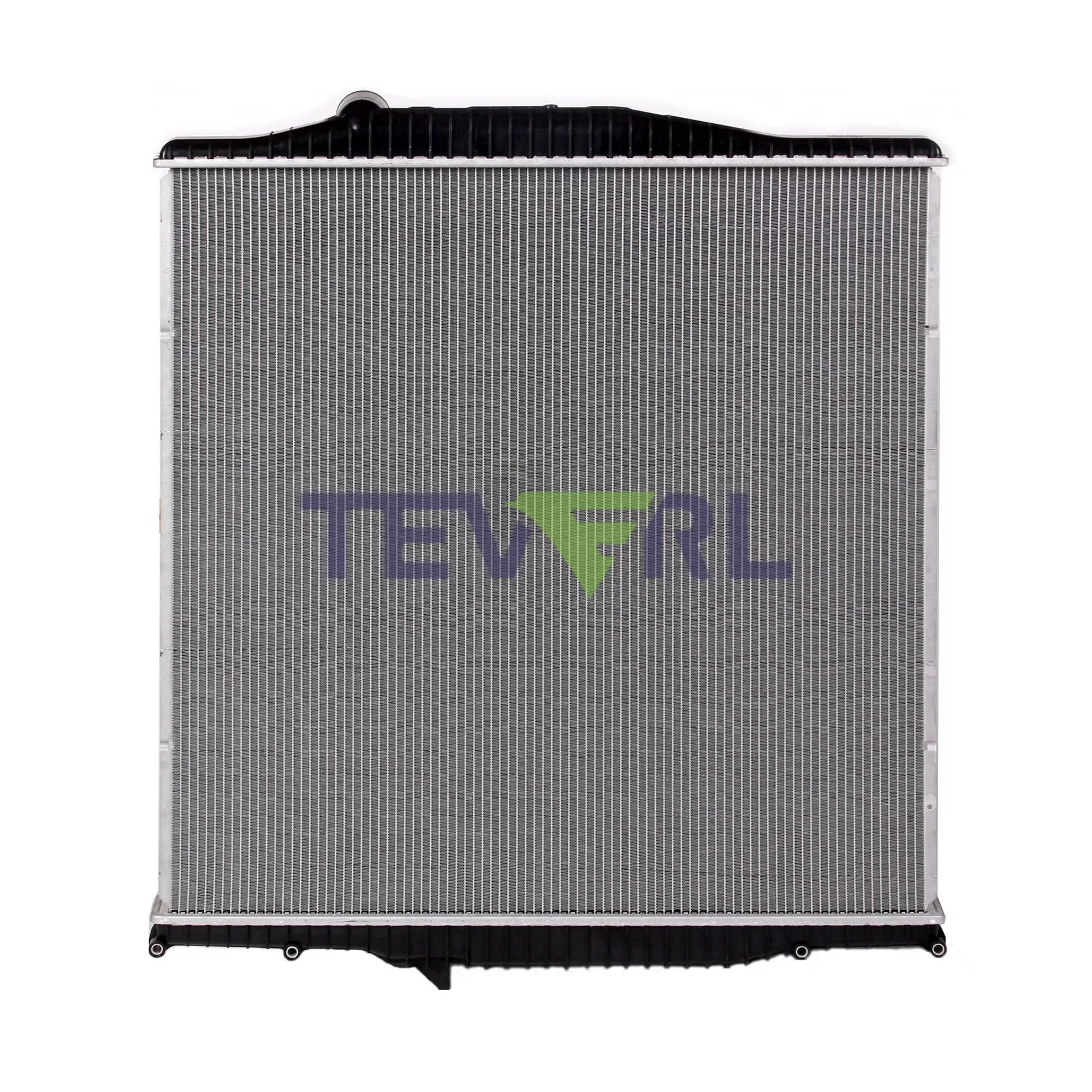 10401001 Mack Volvo Radiator
