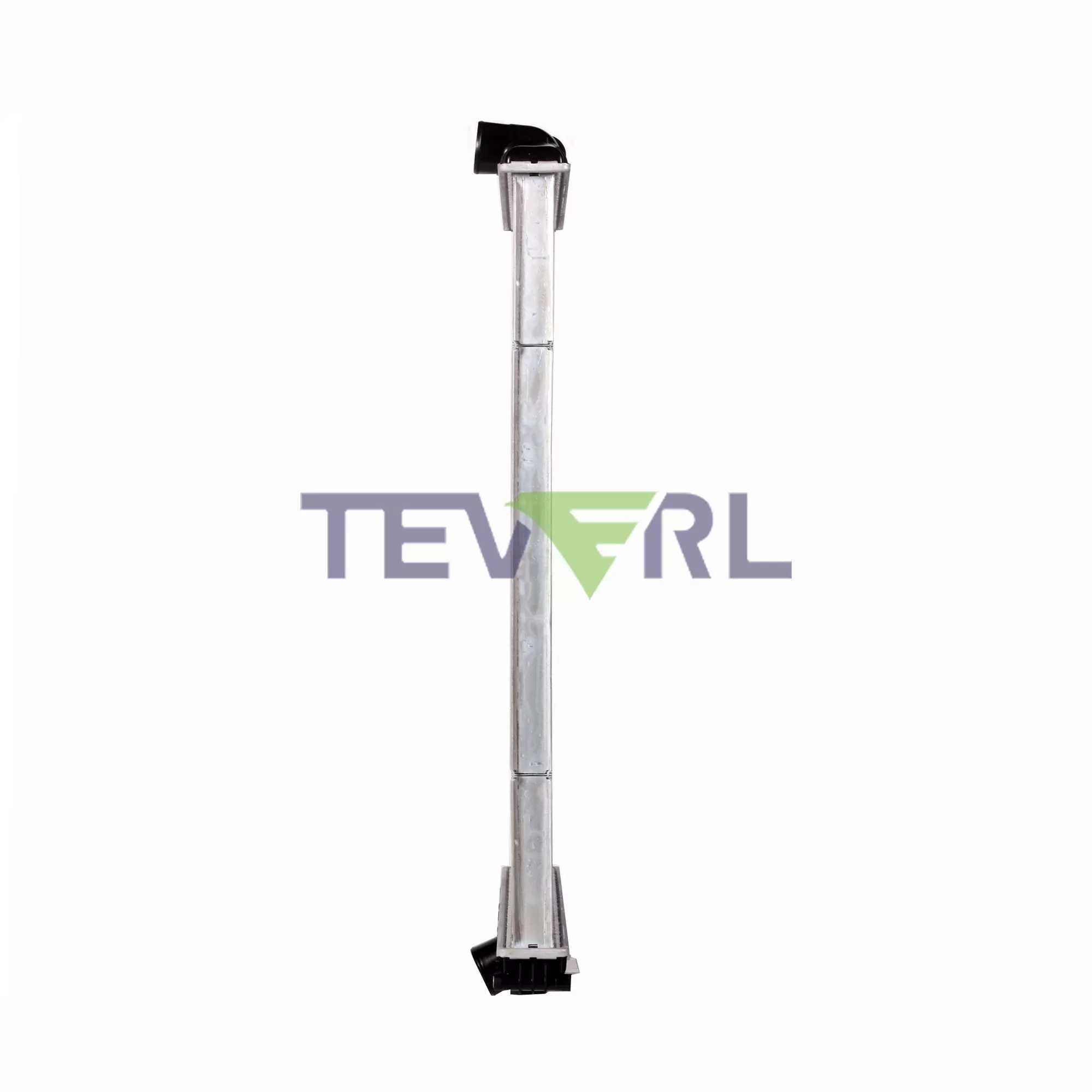 10401001 Mack Volvo Radiator
