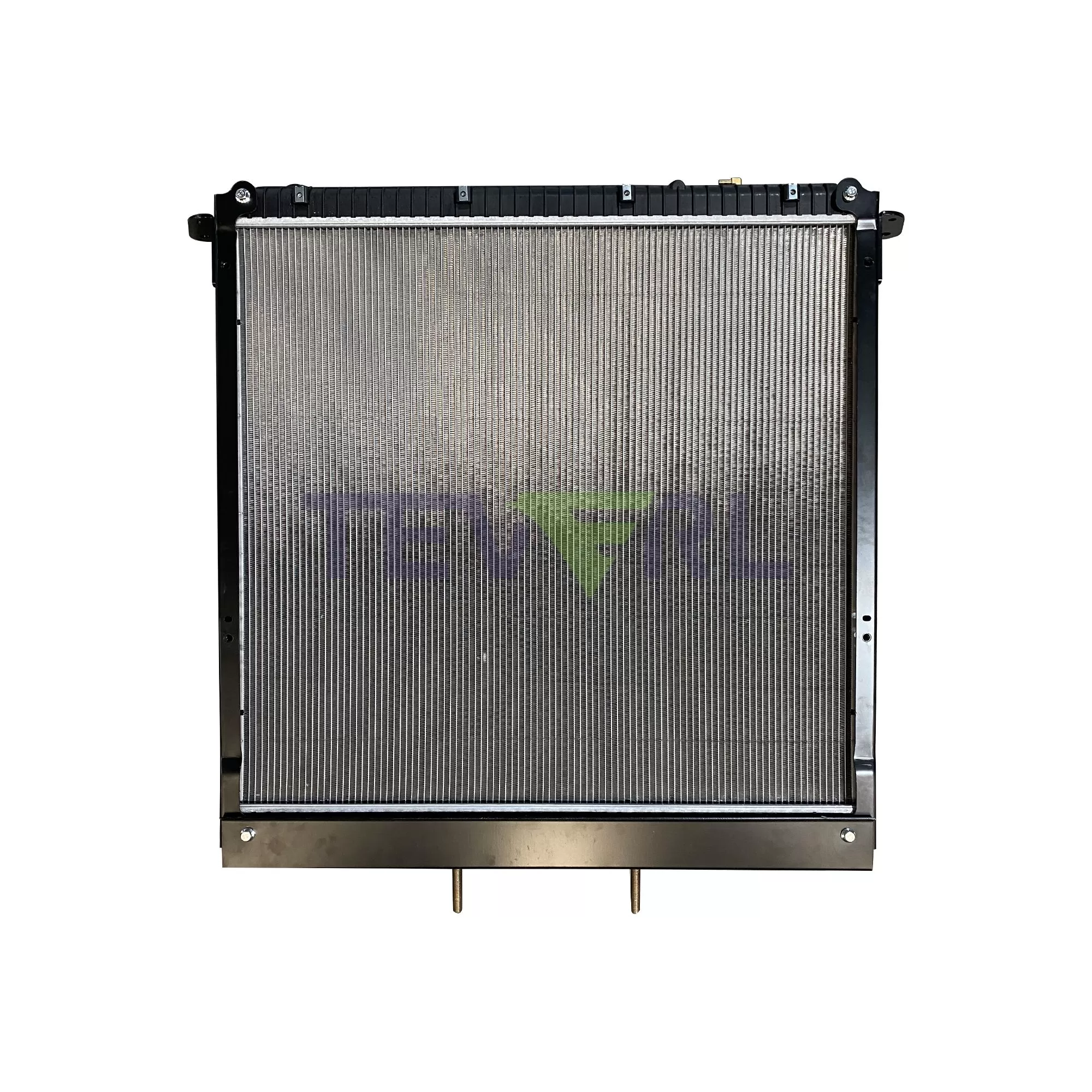 10101011 Freightliner Radiator 3E013764003