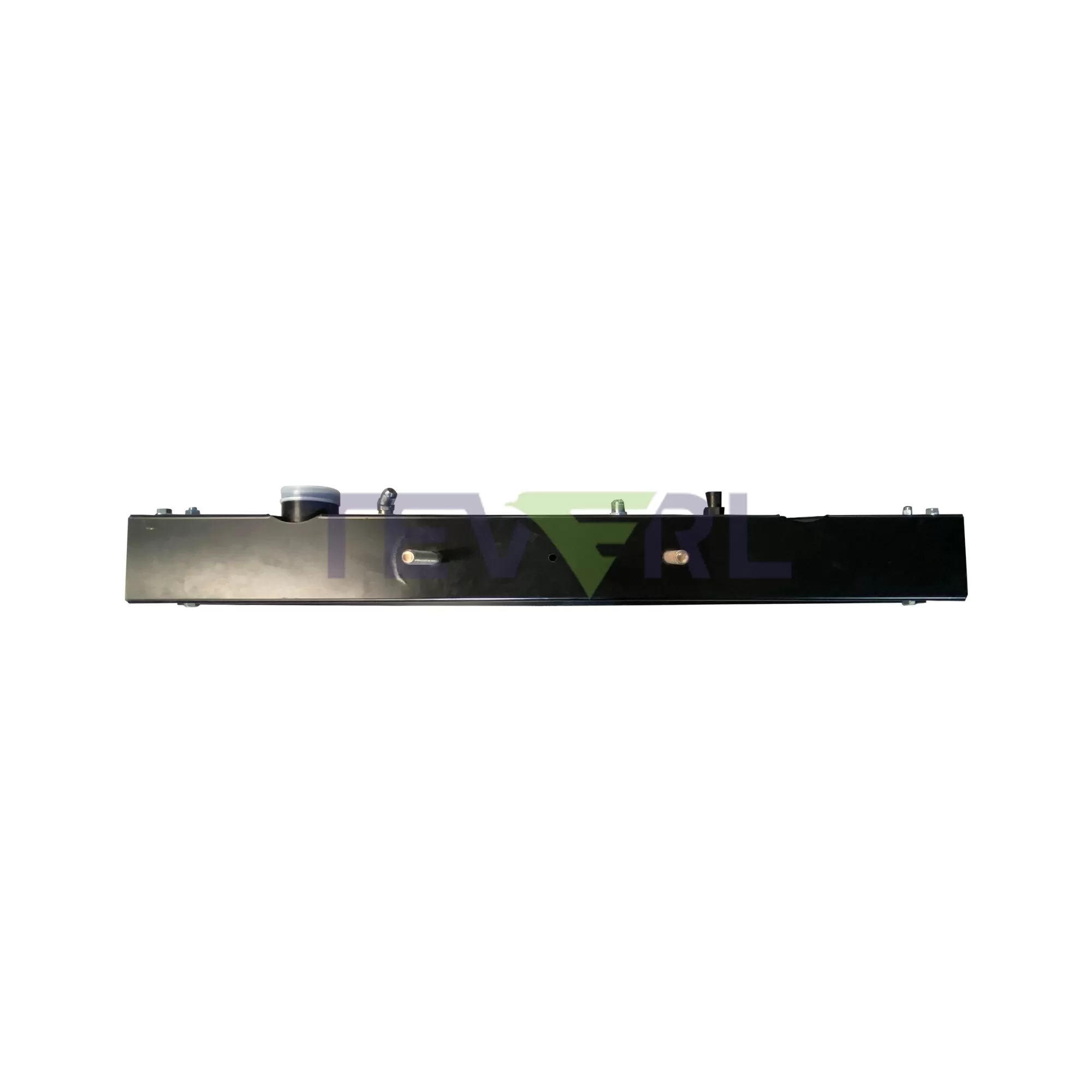 10101011 Freightliner Radiator 3E013764003