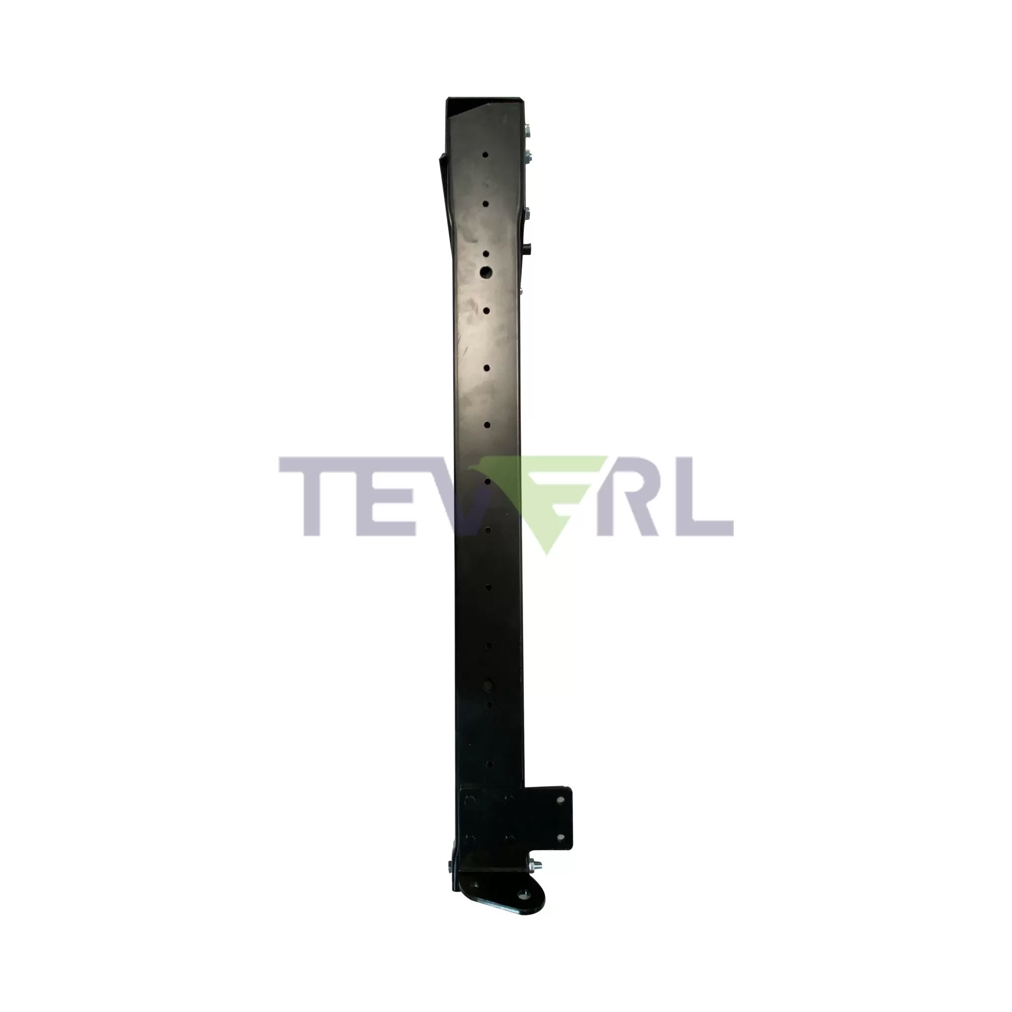 10101011 Freightliner Radiator 3E013764003