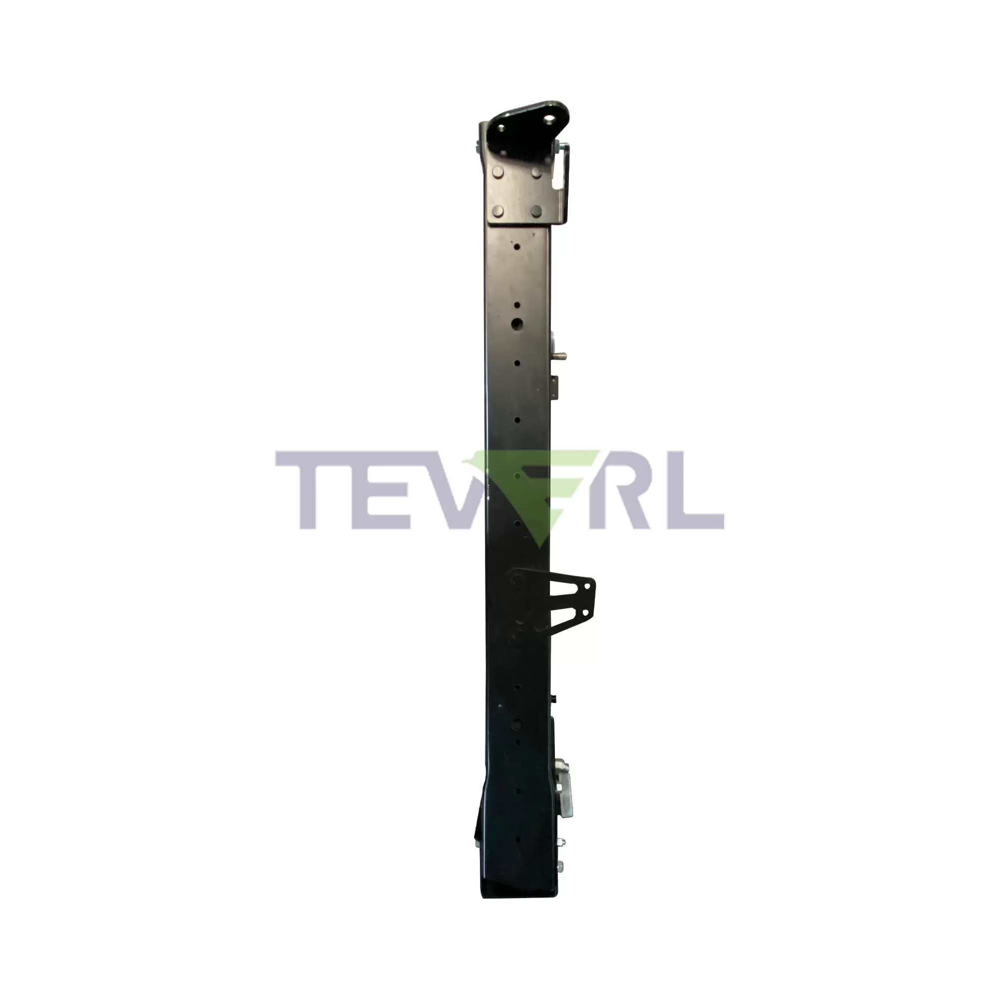 10101011 Freightliner Radiator 3E013764003