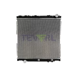 10101057 Freightliner Radiator