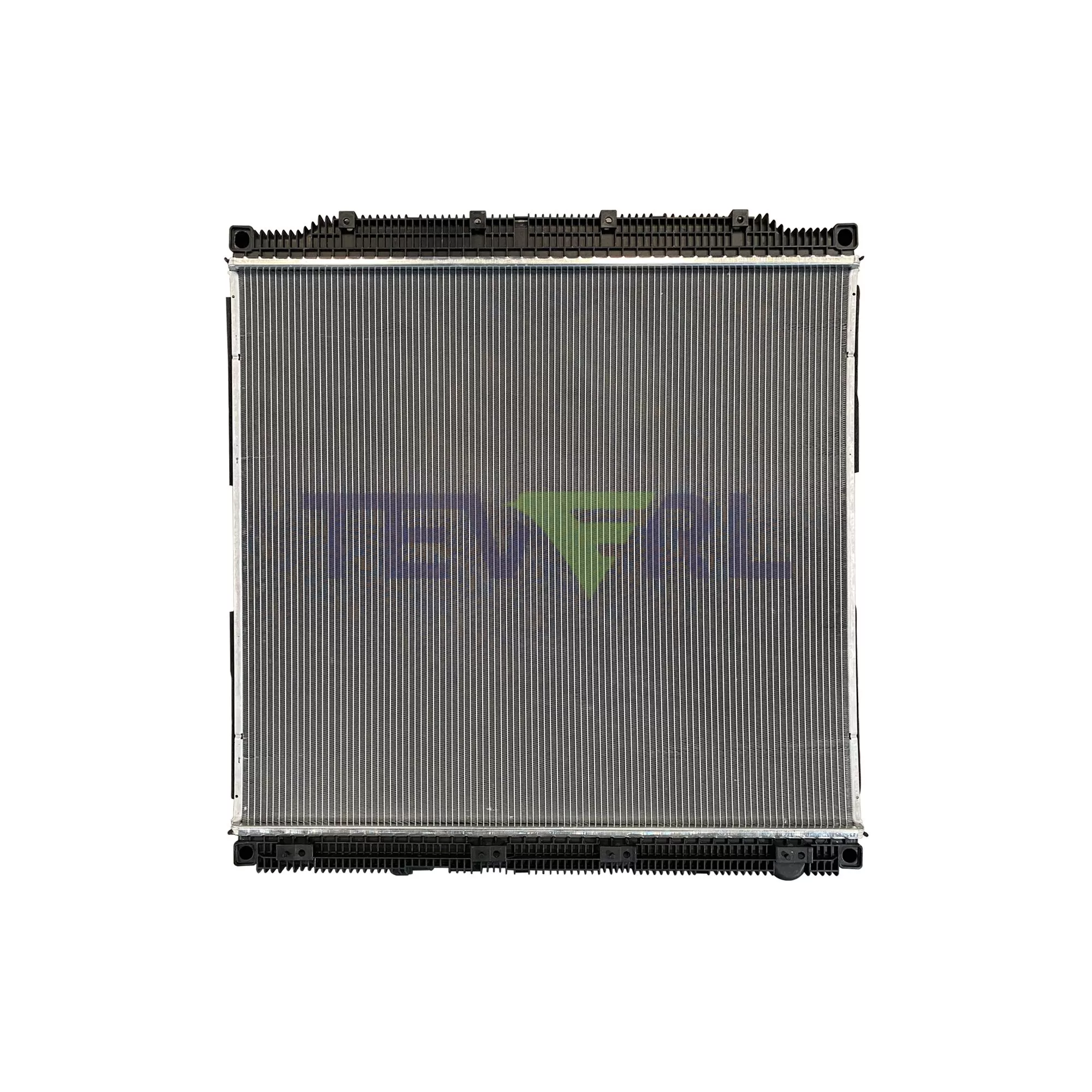 10101057 Freightliner Radiator