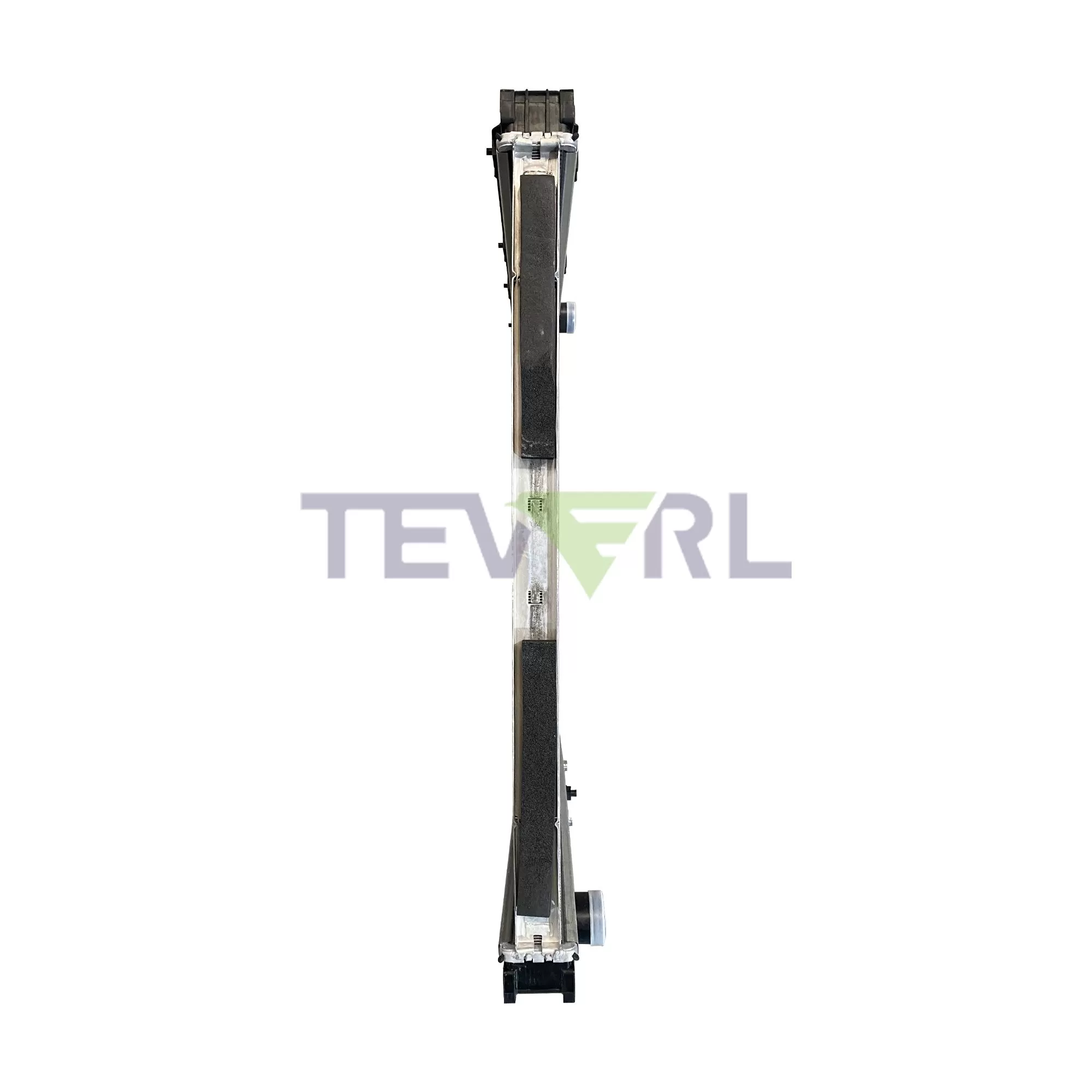 10101057 Freightliner Radiator