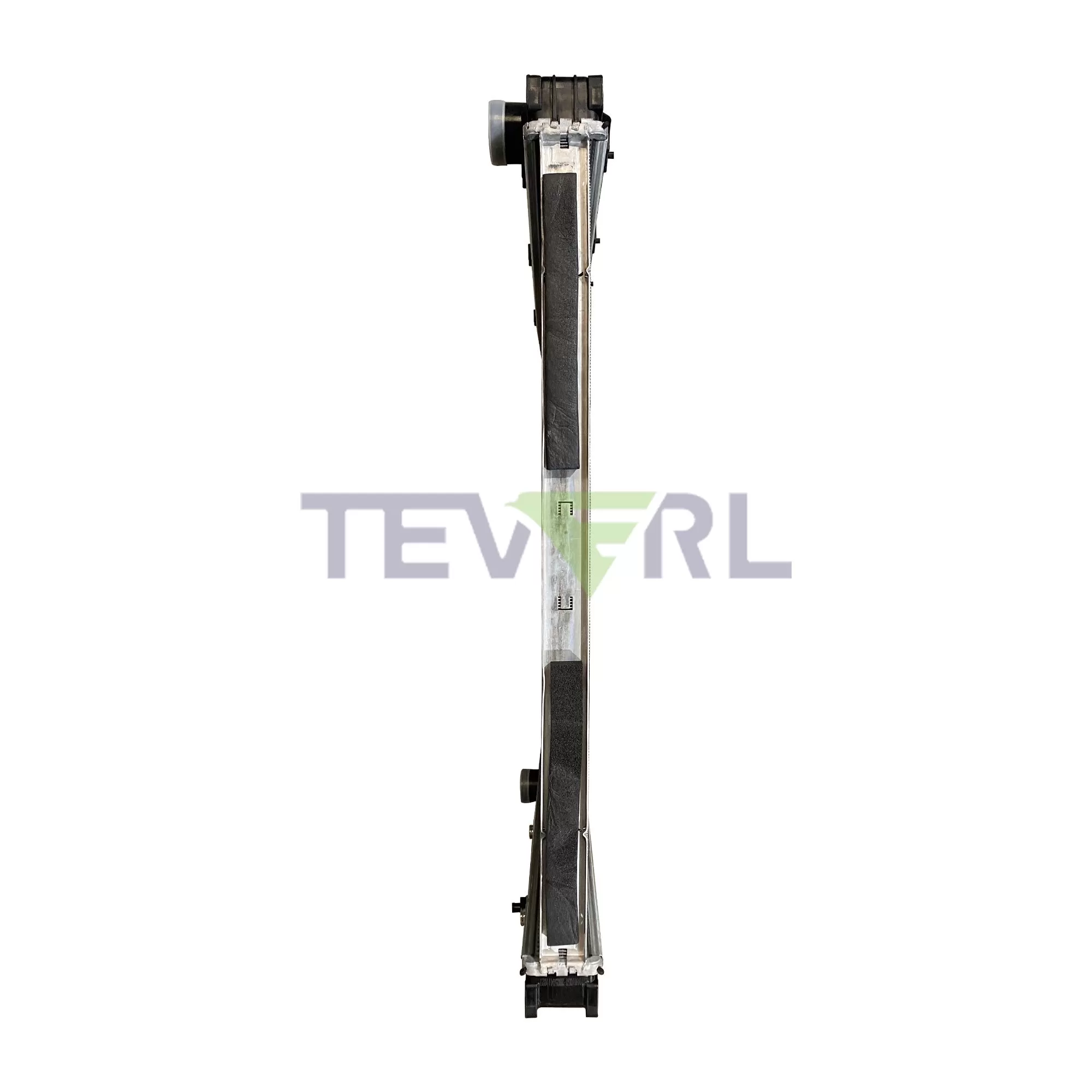 10101057 Freightliner Radiator