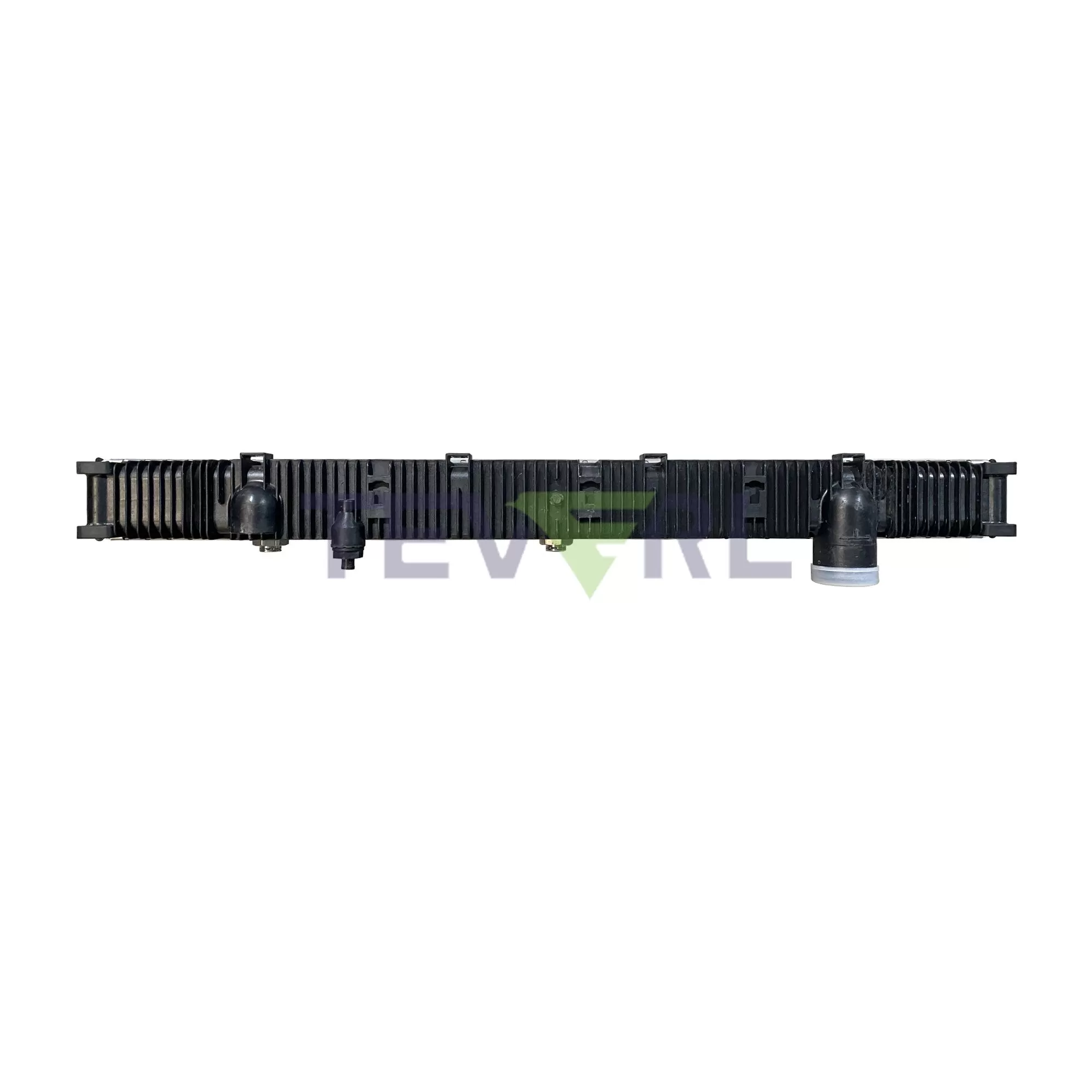 10101057 Freightliner Radiator