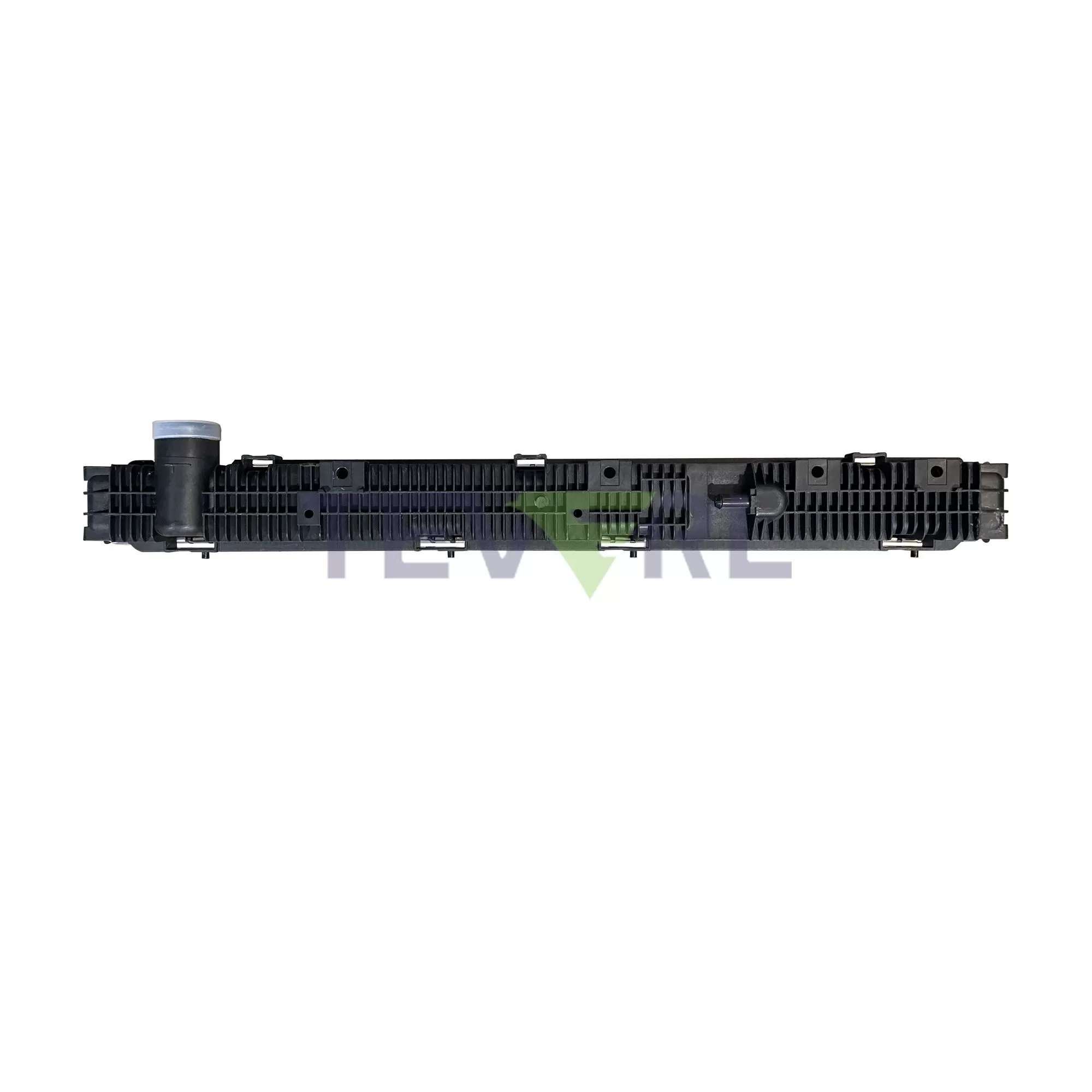 10101057 Freightliner Radiator