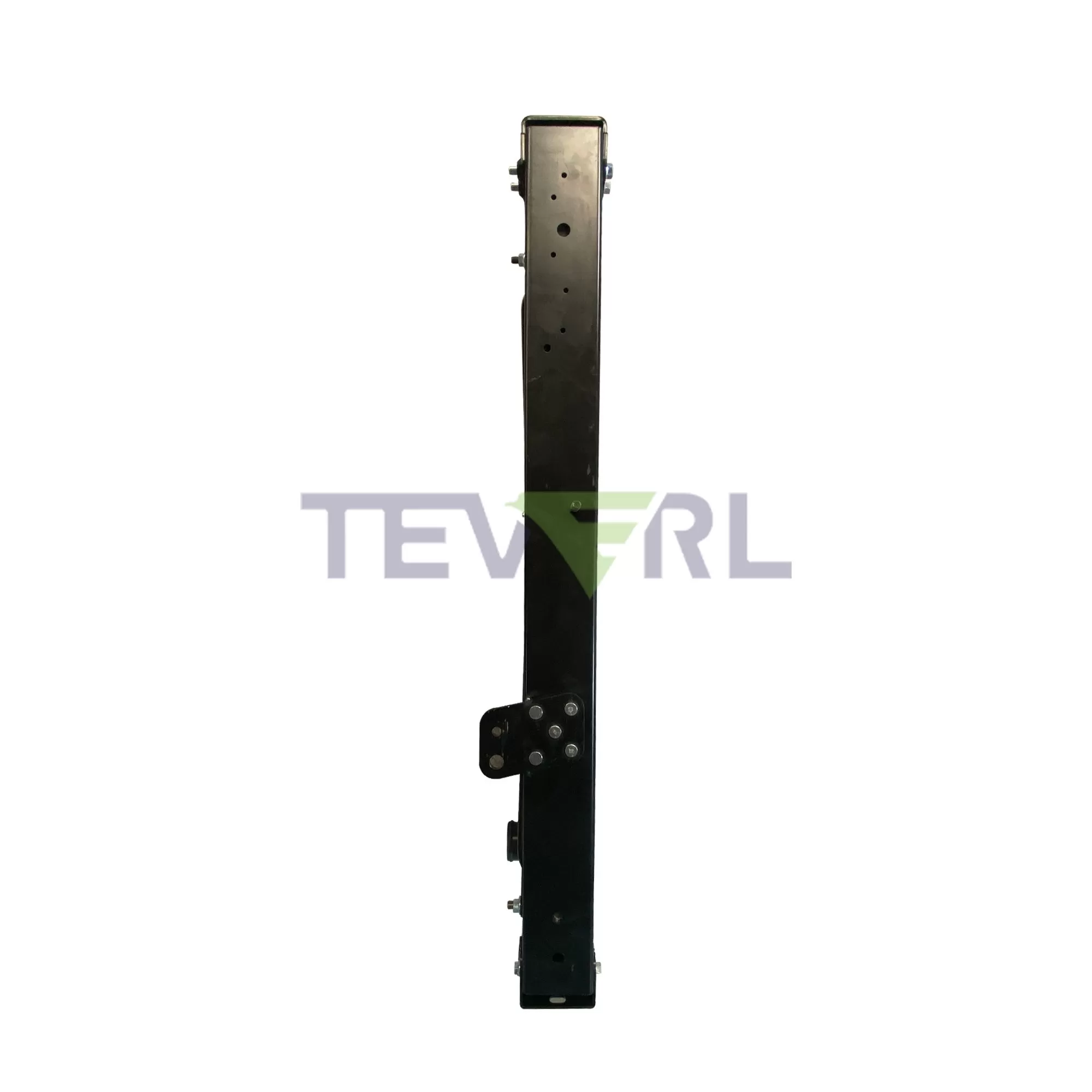 10201013 Peterbilt 579 Kenworth T680 Radiator