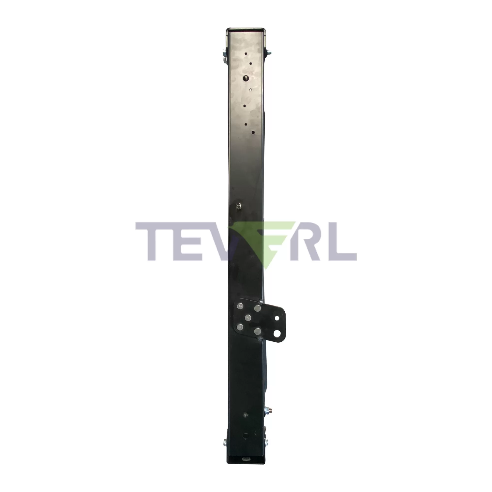 10201013 Peterbilt 579 Kenworth T680 Radiator