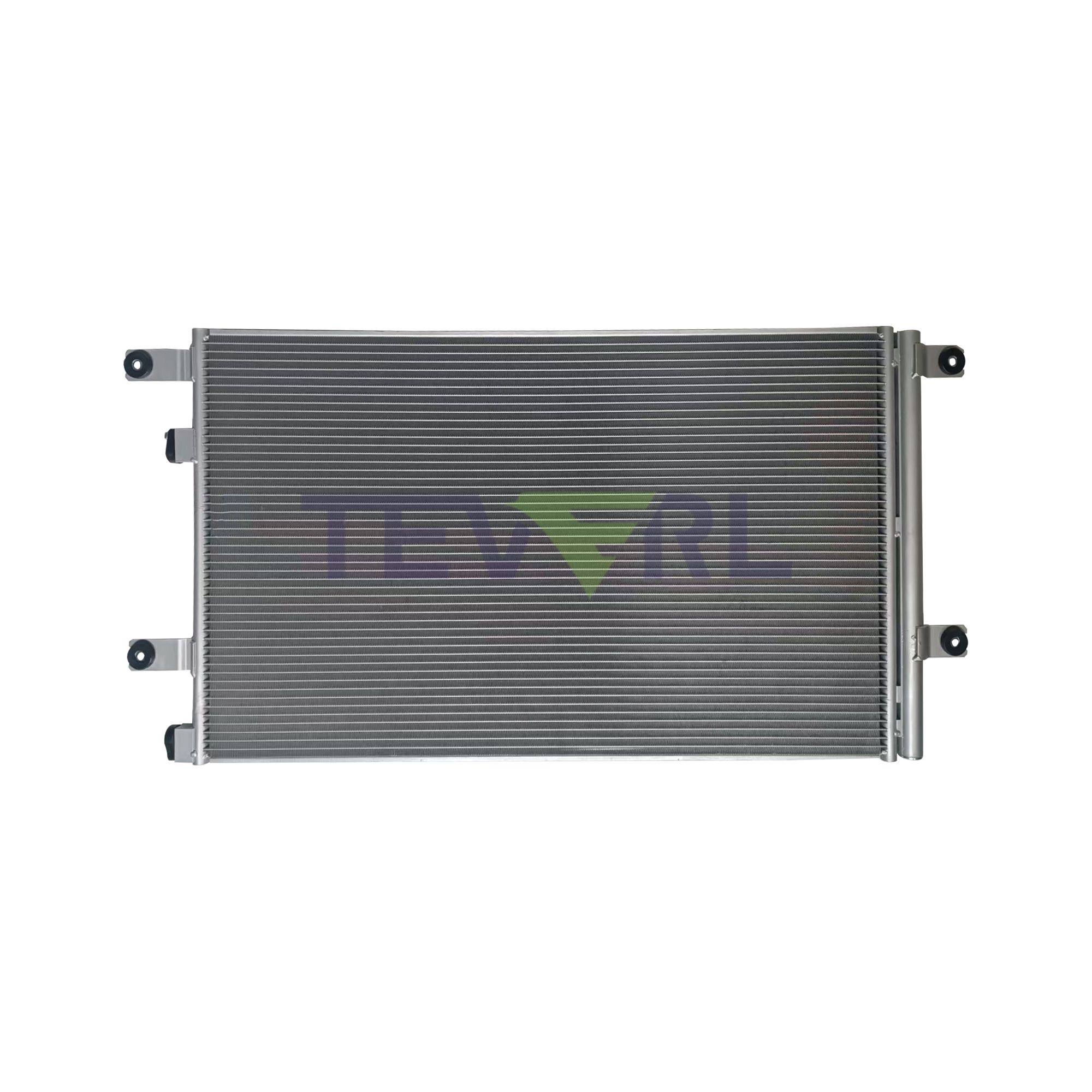 10603013 2018-2020 International LT-RH Series Condenser