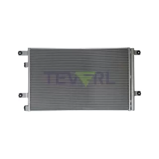 10603013 2018-2020 International LT-RH Series Condenser