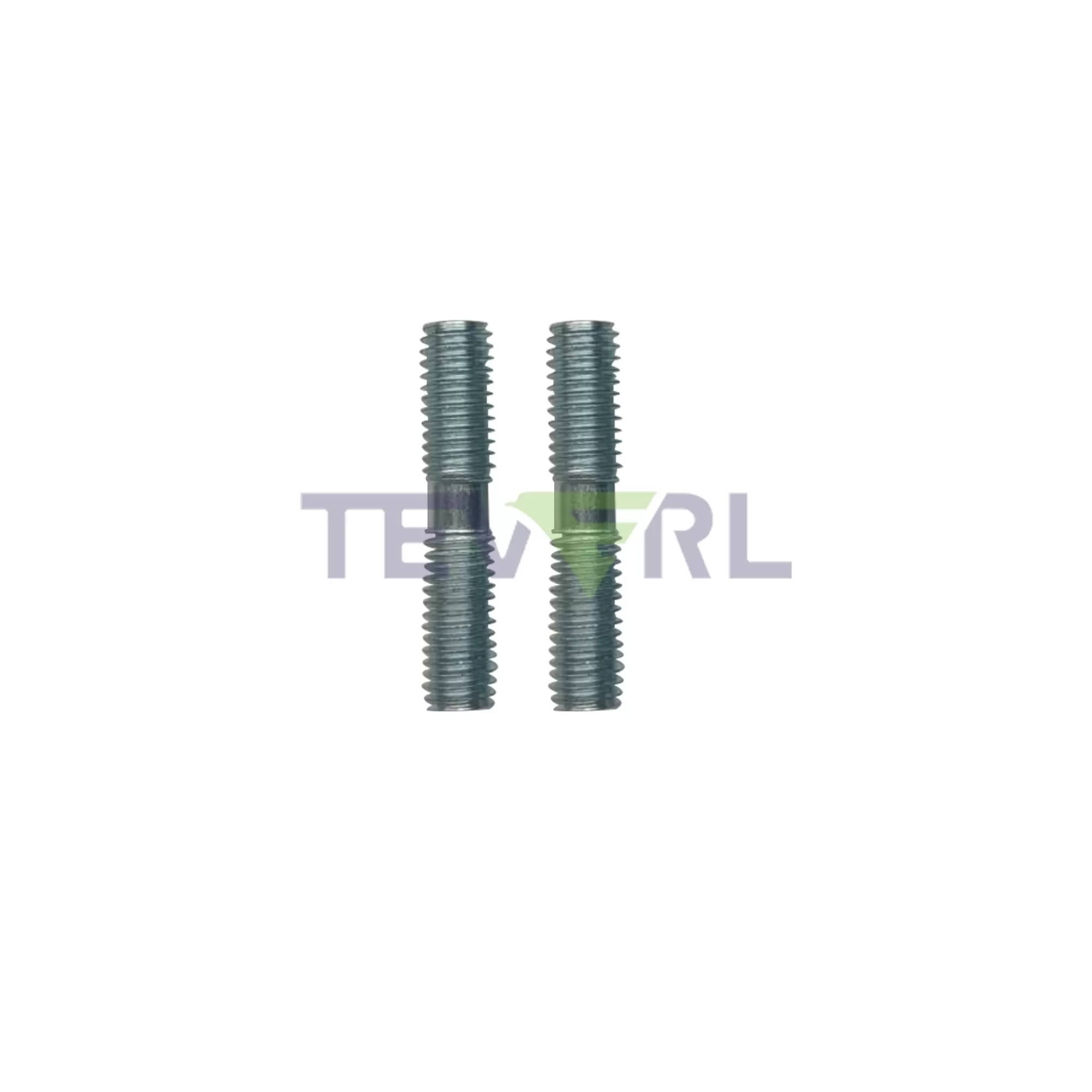 10603013 2018-2020 International LT-RH Series Condenser