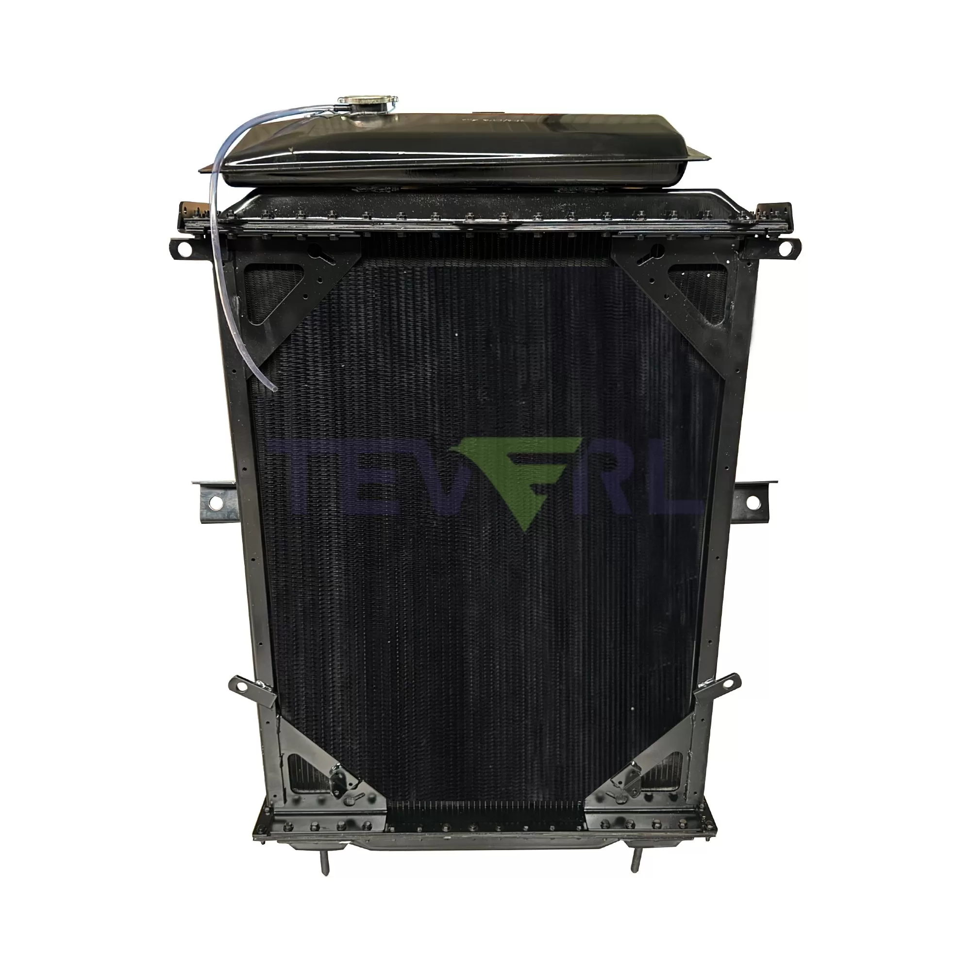 10201018 Kenworth Radiator